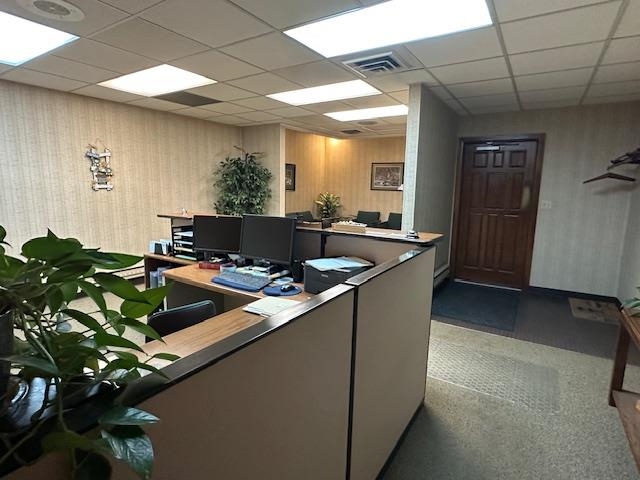 301 Chestnut St Virginia MN 55792 6122935 image3