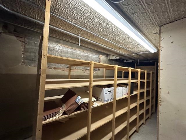 301 Chestnut St Virginia MN 55792 6122935 image30