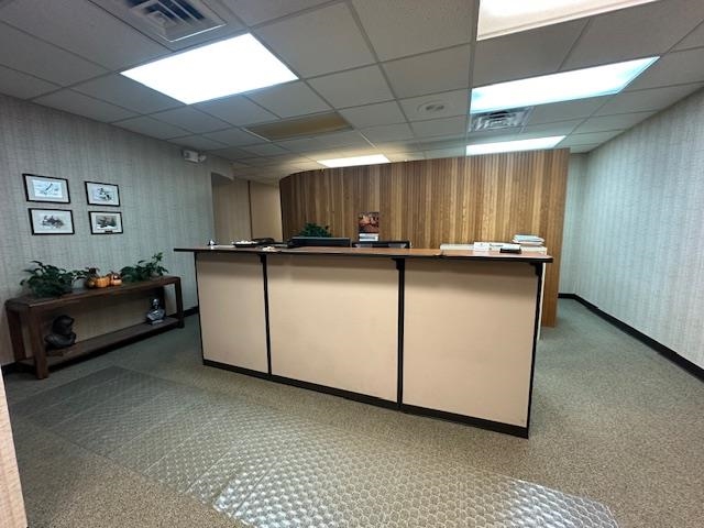 301 Chestnut St Virginia MN 55792 6122935 image4