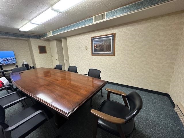 301 Chestnut St Virginia MN 55792 6122935 image5