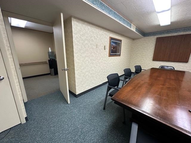 301 Chestnut St Virginia MN 55792 6122935 image6