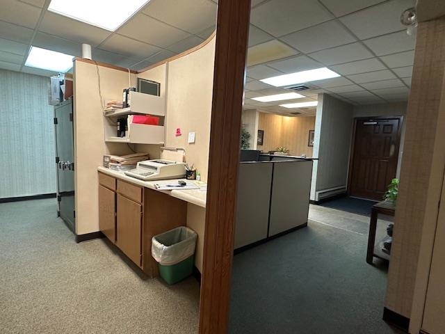 301 Chestnut St Virginia MN 55792 6122935 image7