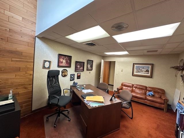 301 Chestnut St Virginia MN 55792 6122935 image8