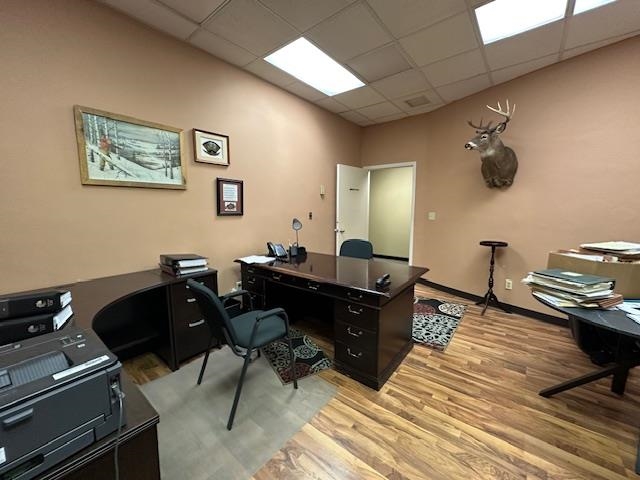 301 Chestnut St Virginia MN 55792 6122935 image9