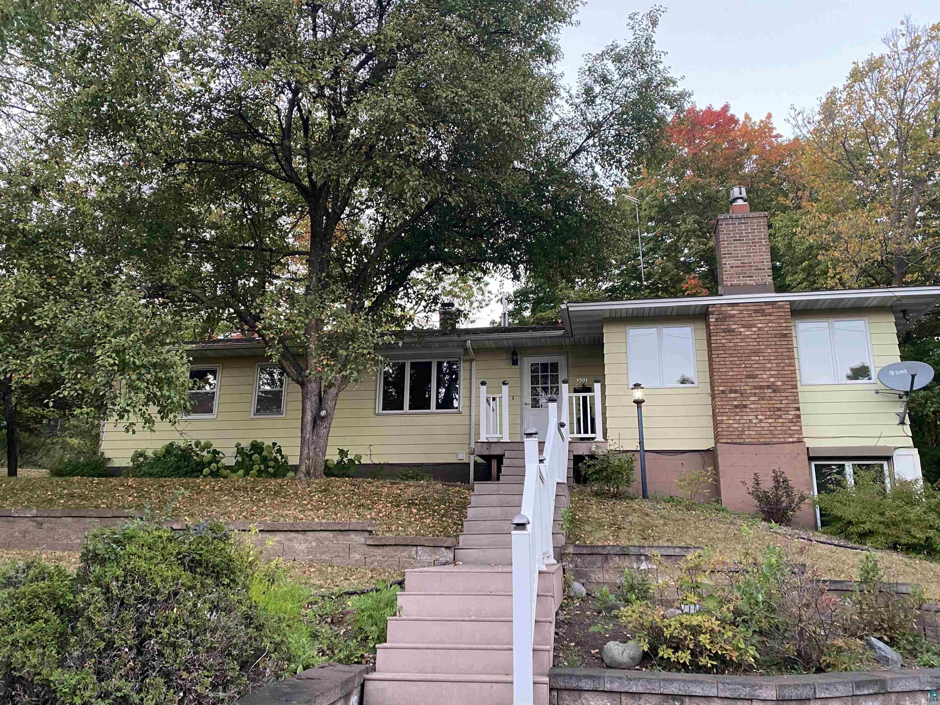 301 E Buffalo St Duluth MN 55811 6116335 image1