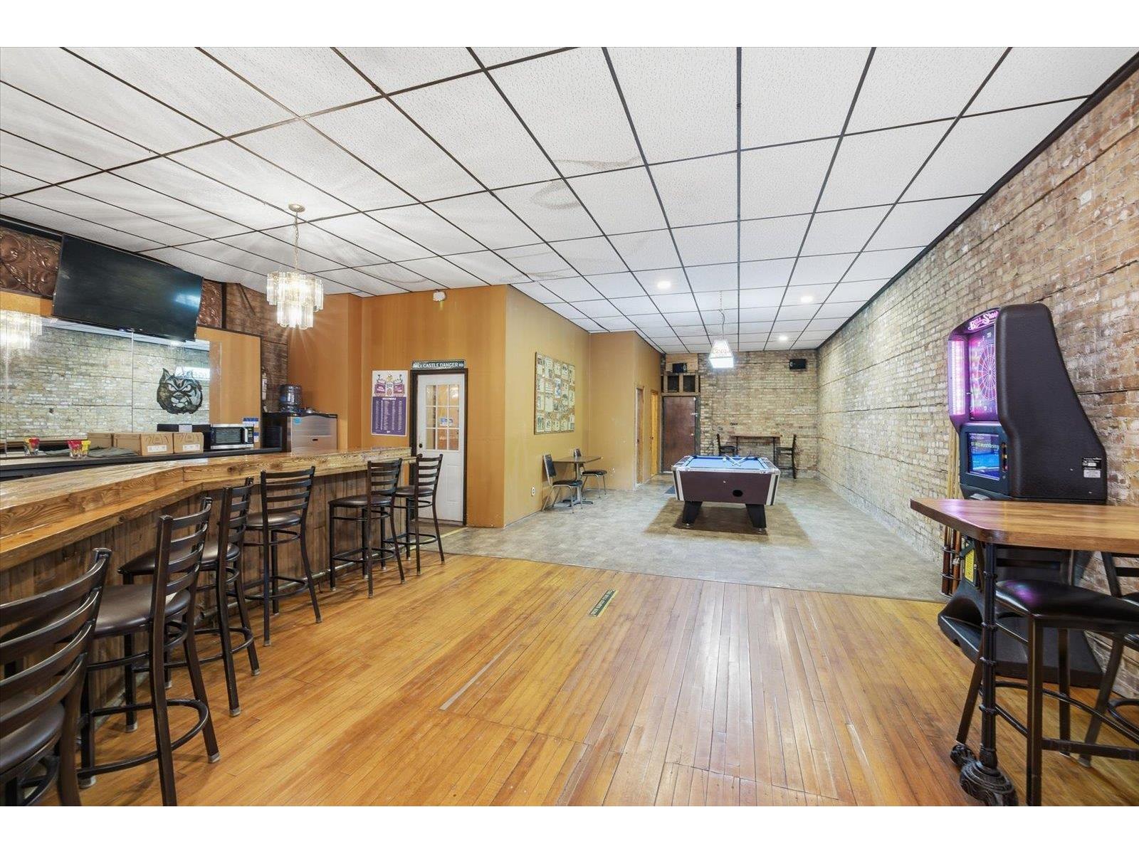 301 Grant Ave Eveleth MN 55734 6123394 image10