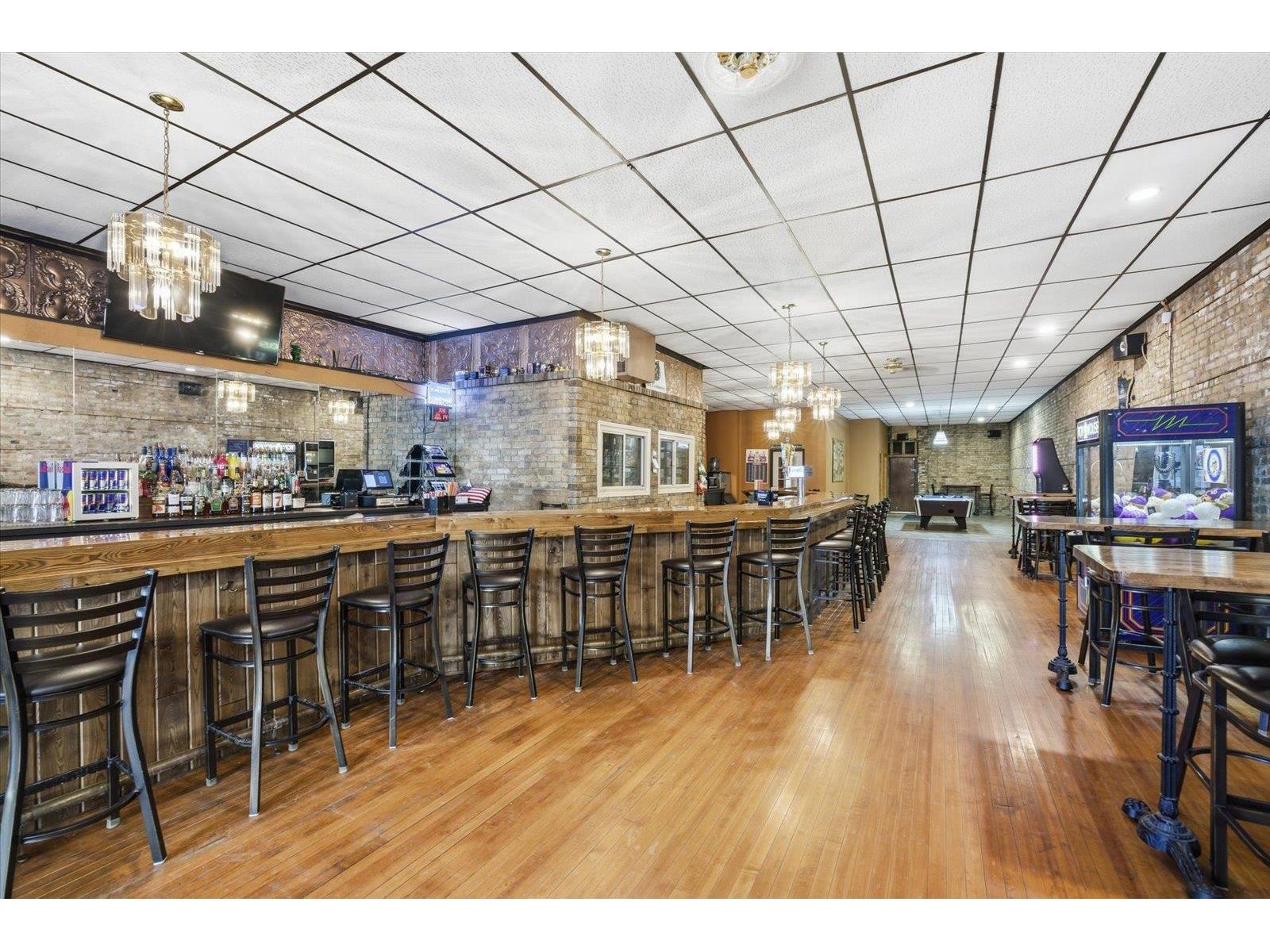 301 Grant Ave Eveleth MN 55734 6123394 image11