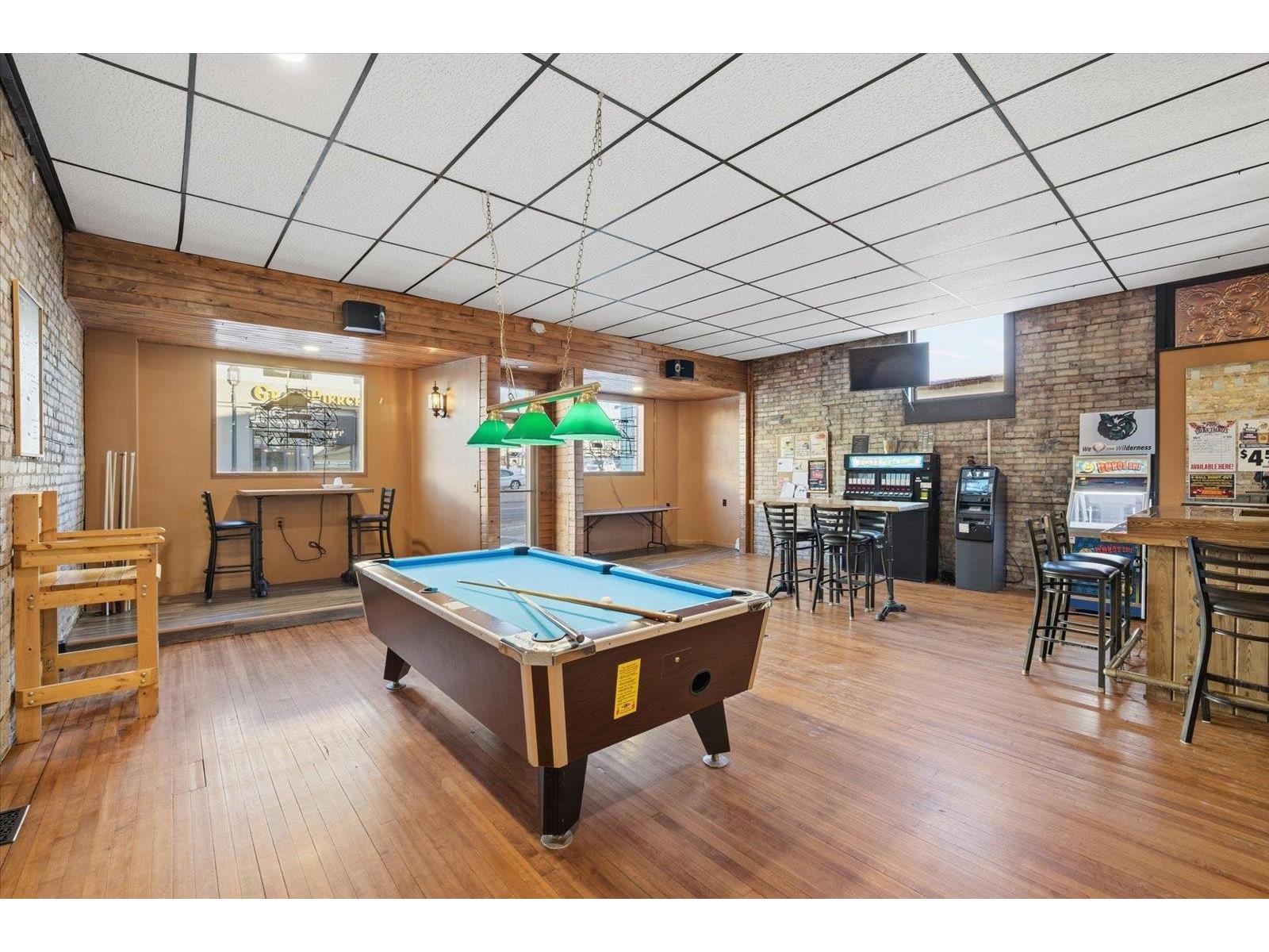 301 Grant Ave Eveleth MN 55734 6123394 image12
