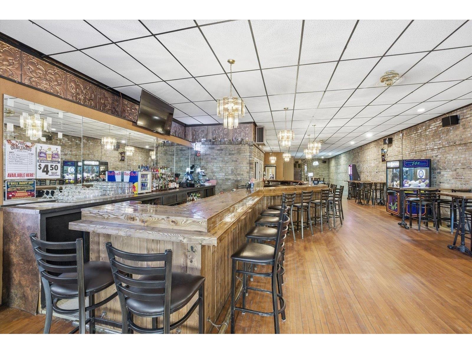 301 Grant Ave Eveleth MN 55734 6123394 image13
