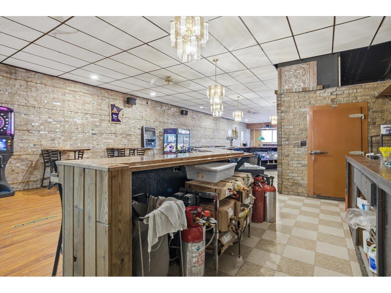 301 Grant Ave Eveleth MN 55734 6123394 image14