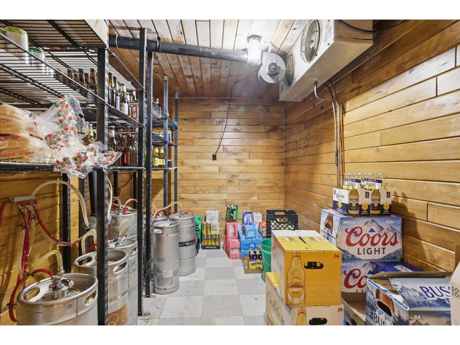 301 Grant Ave Eveleth MN 55734 6123394 image15