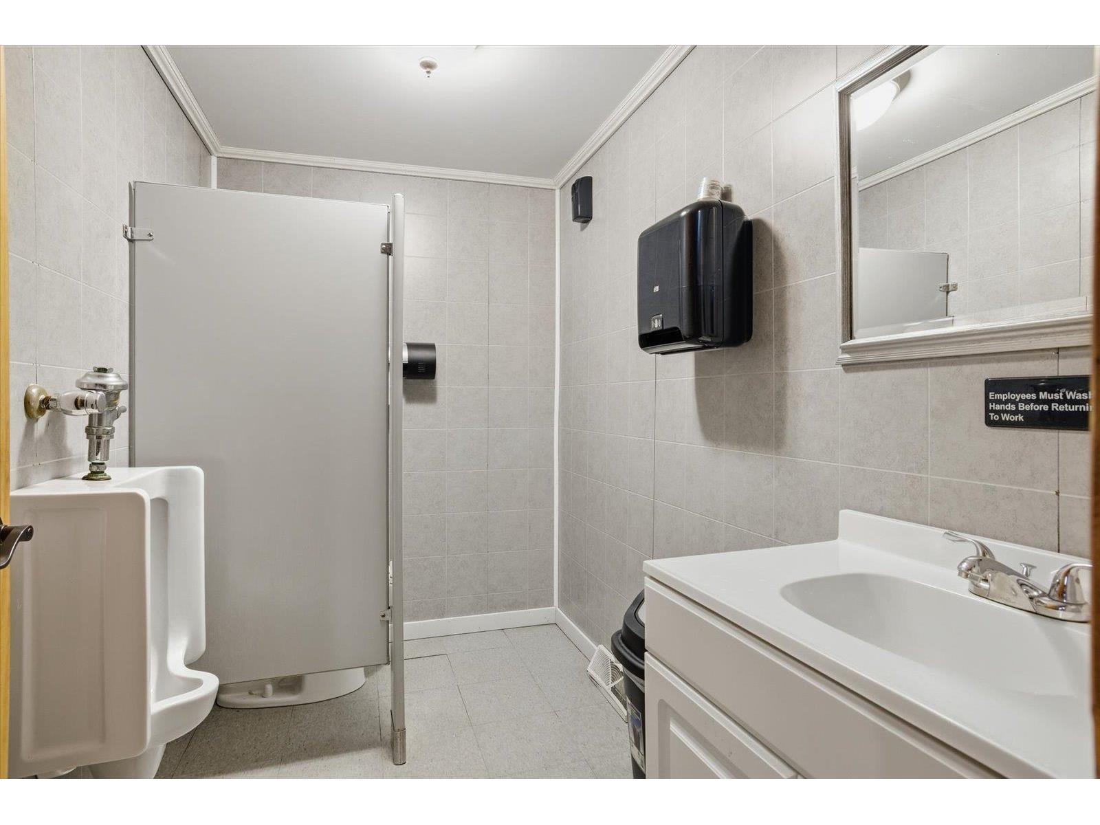 301 Grant Ave Eveleth MN 55734 6123394 image17