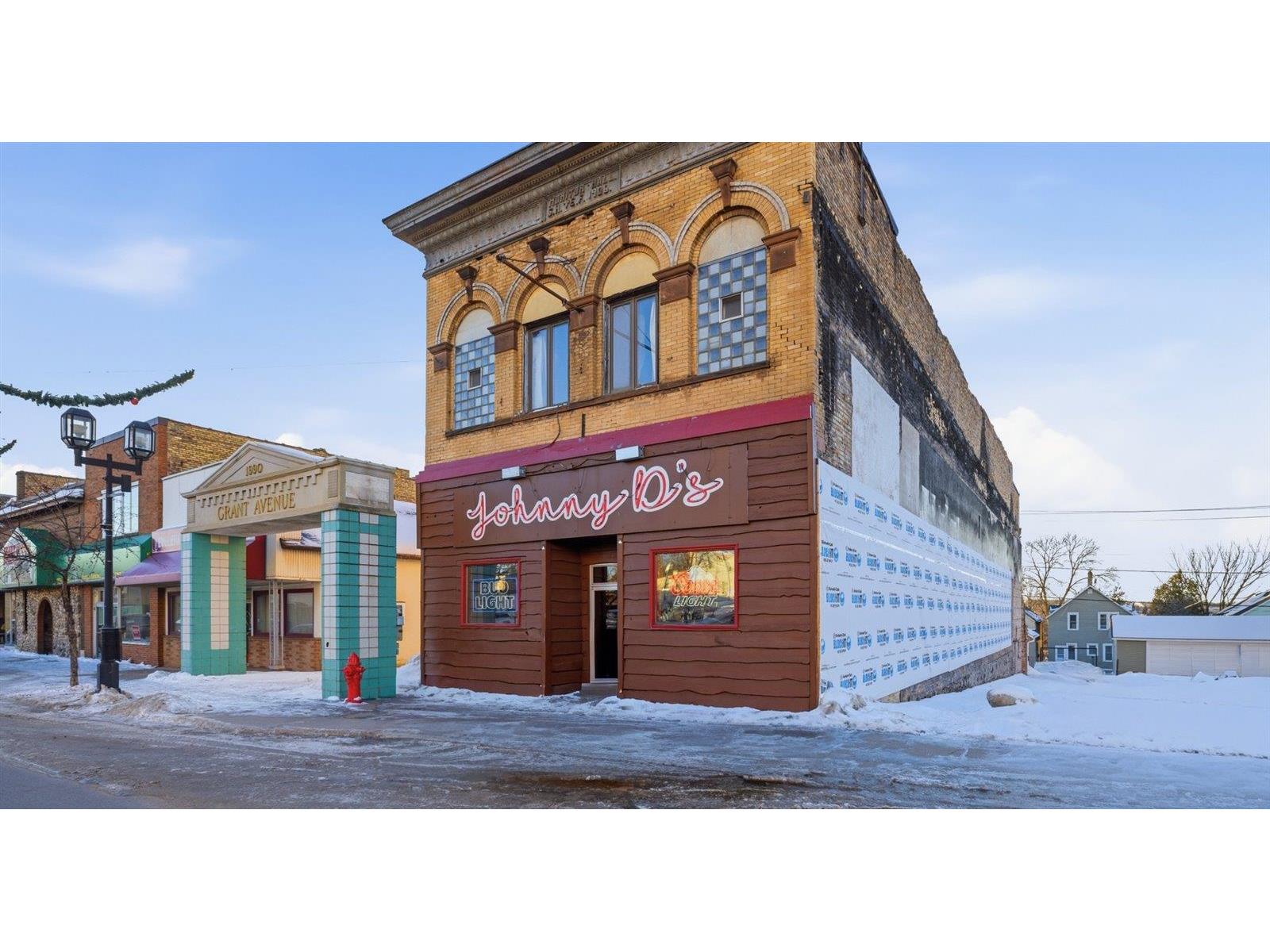 301 Grant Ave Eveleth MN 55734 6123394 image18