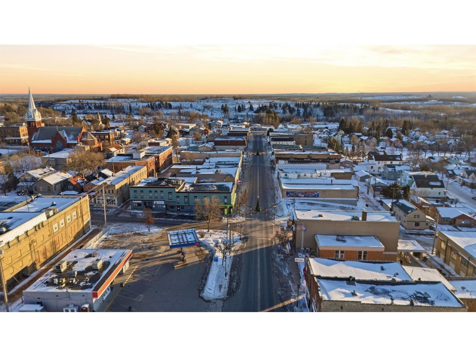 301 Grant Ave Eveleth MN 55734 6123394 image19
