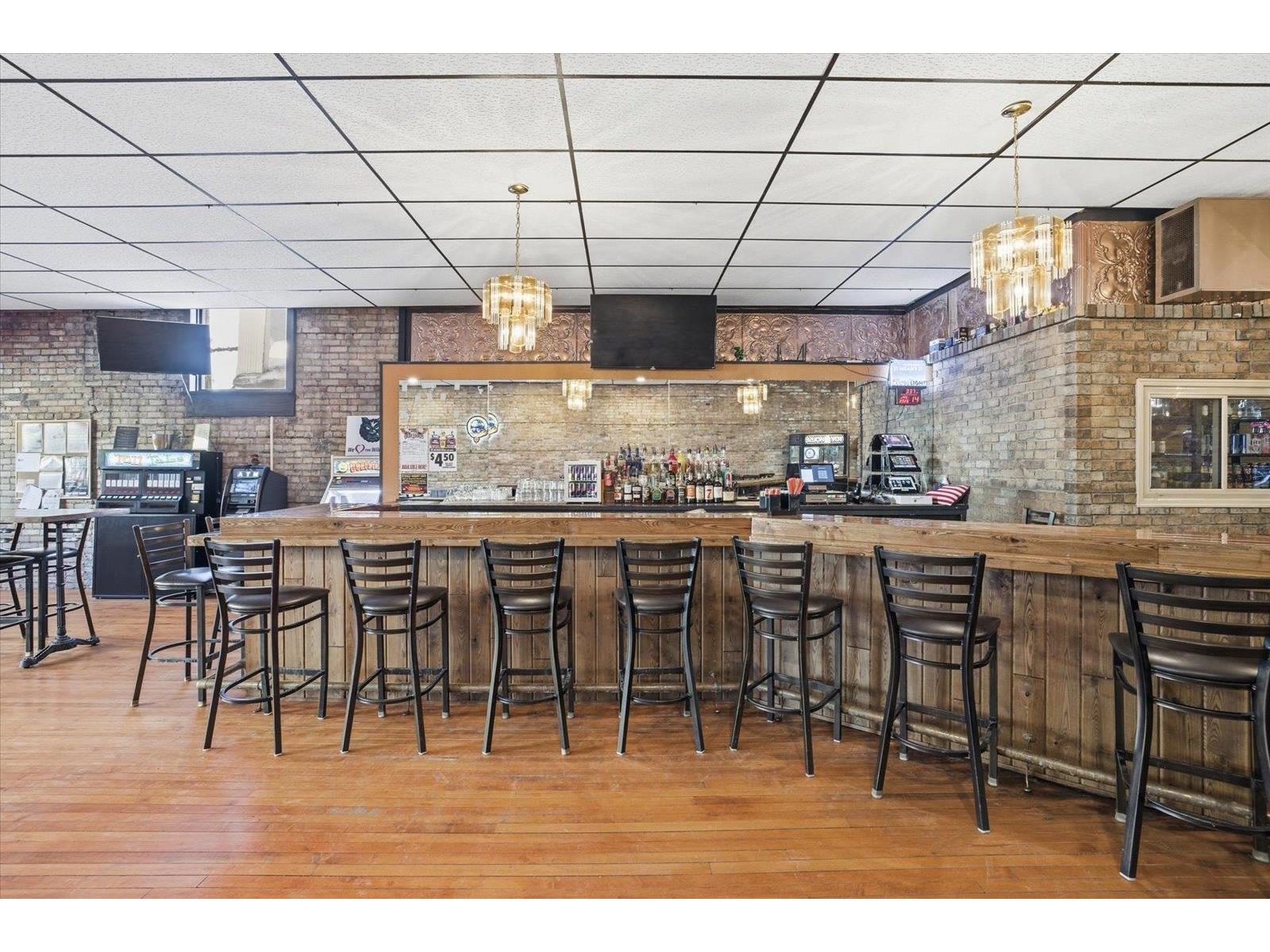 301 Grant Ave Eveleth MN 55734 6123394 image3