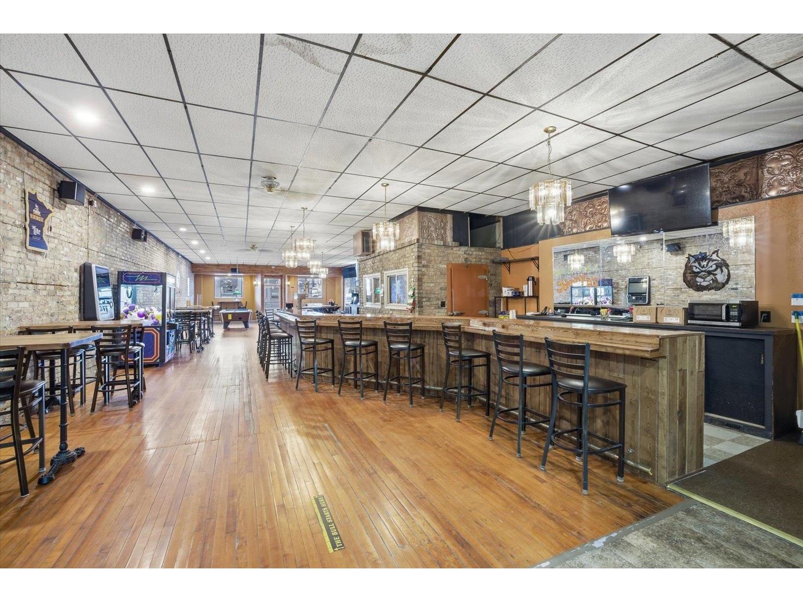 301 Grant Ave Eveleth MN 55734 6123394 image6