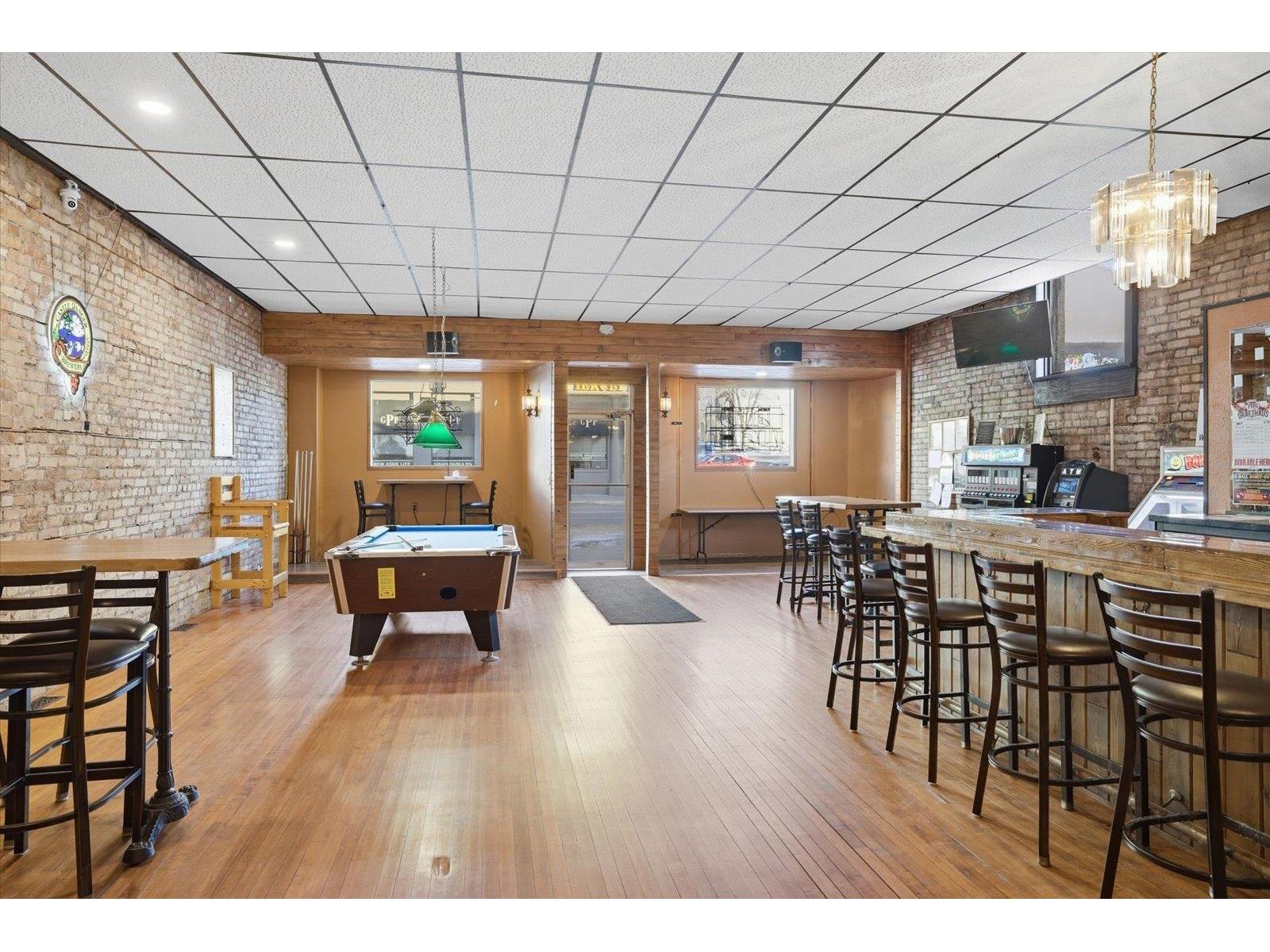 301 Grant Ave Eveleth MN 55734 6123394 image8