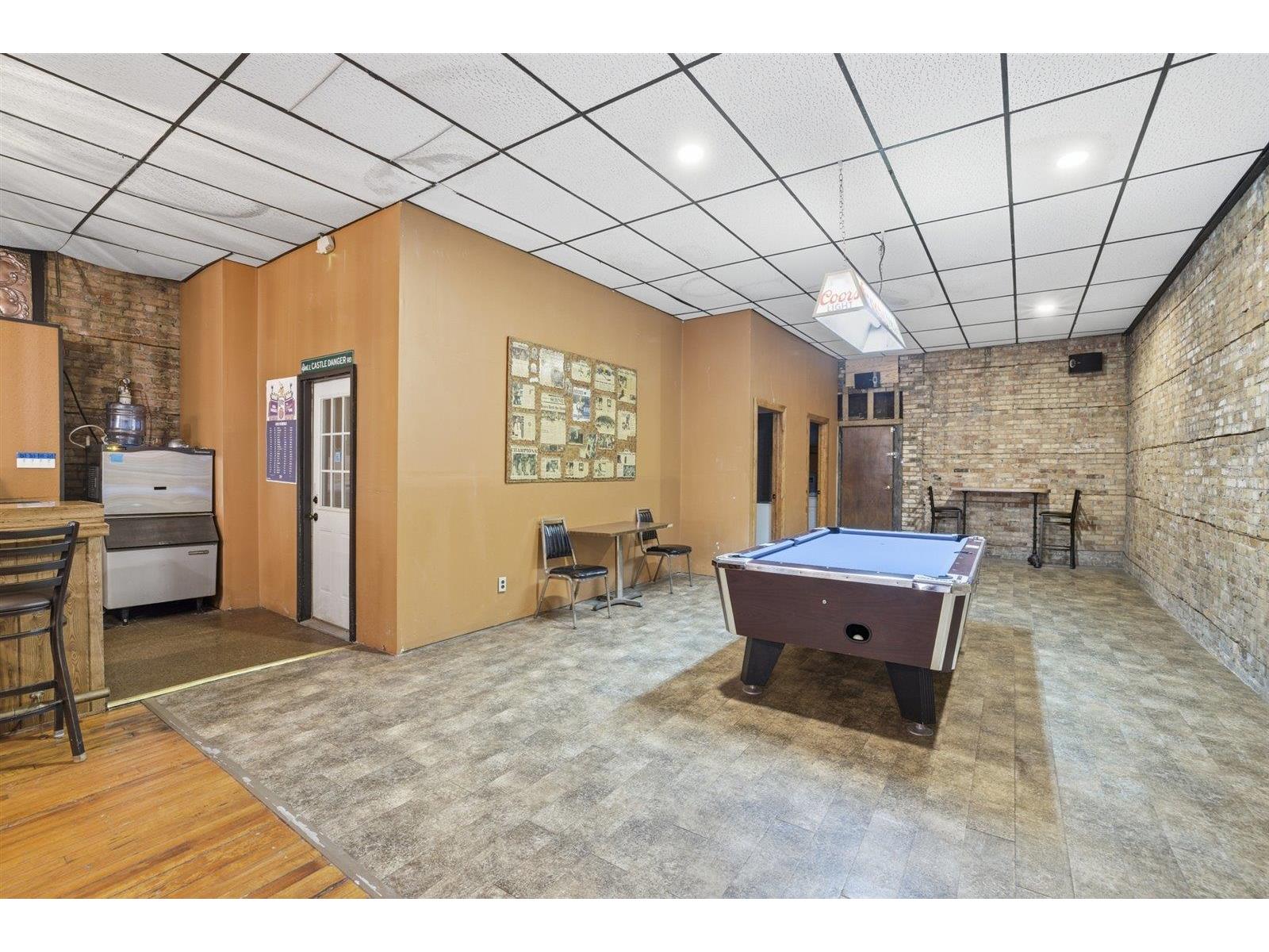 301 Grant Ave Eveleth MN 55734 6123394 image9