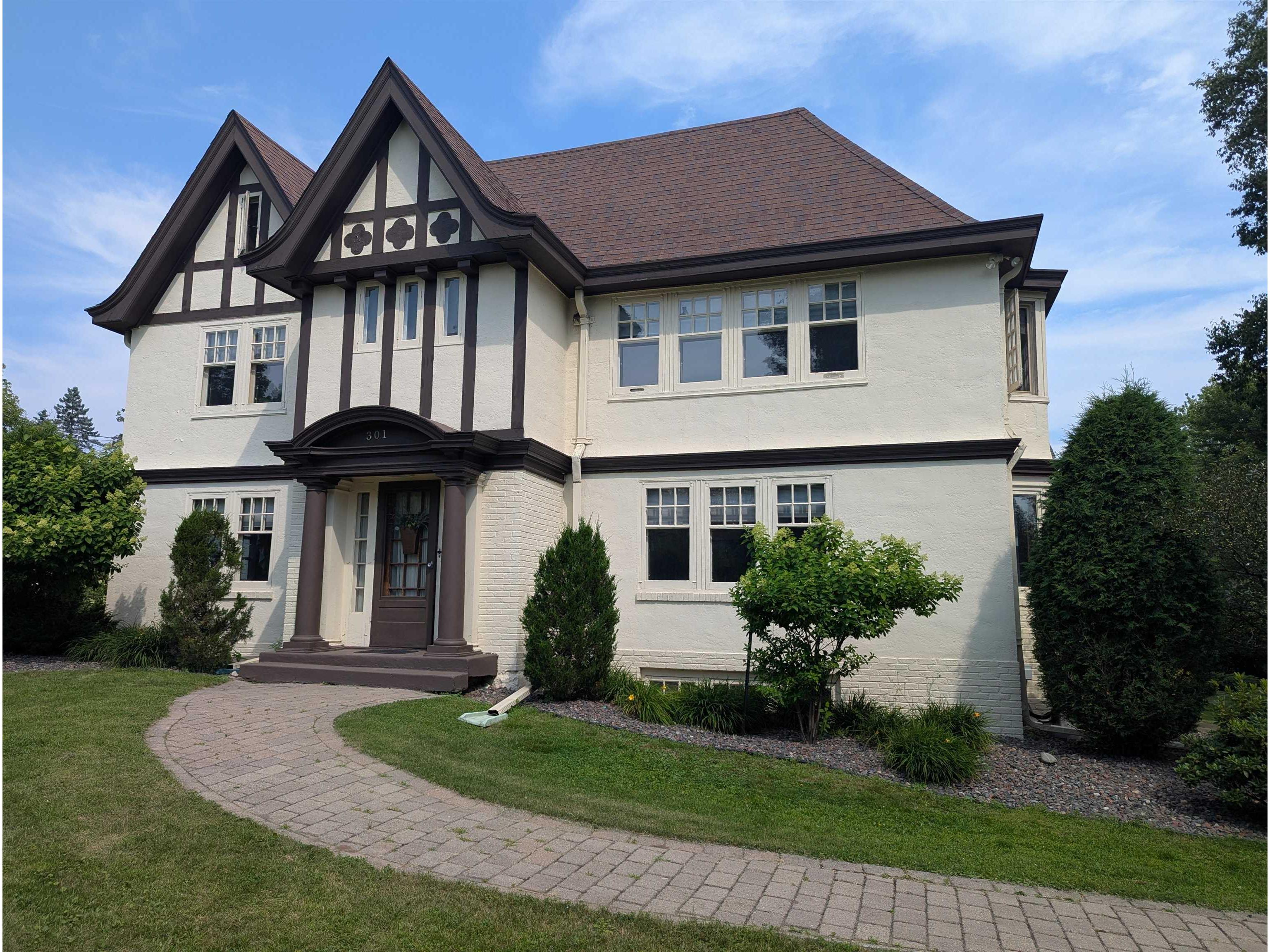 301 Kenilworth Ave Duluth MN 55803 6121145 image1