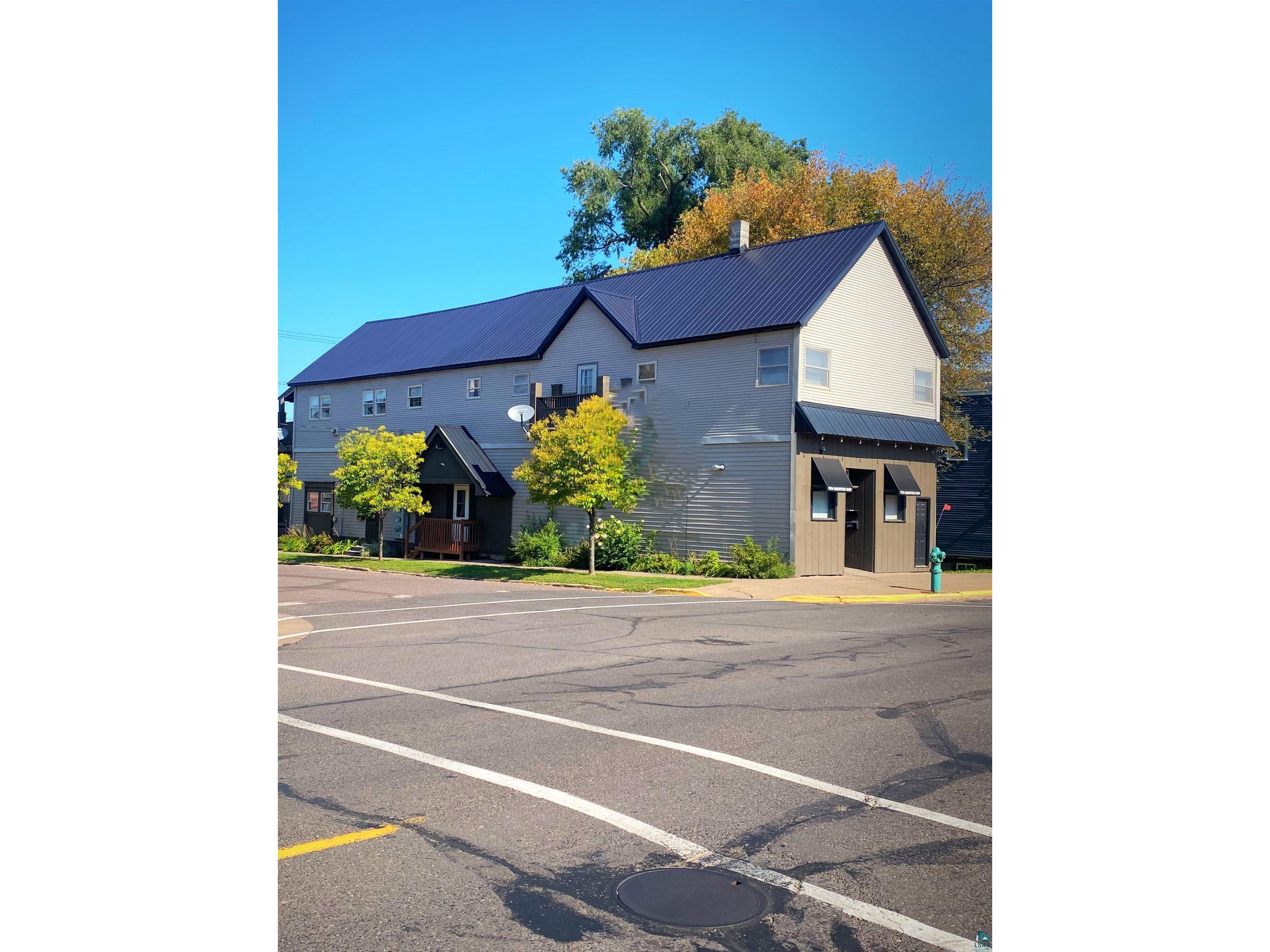 301 Main St E Ashland WI 54806 6110698 image1