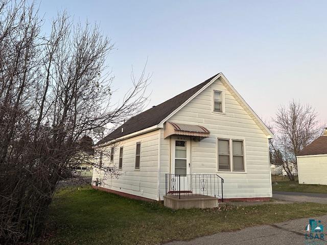 301 Park Pl Eveleth MN 55734 6116966 image1