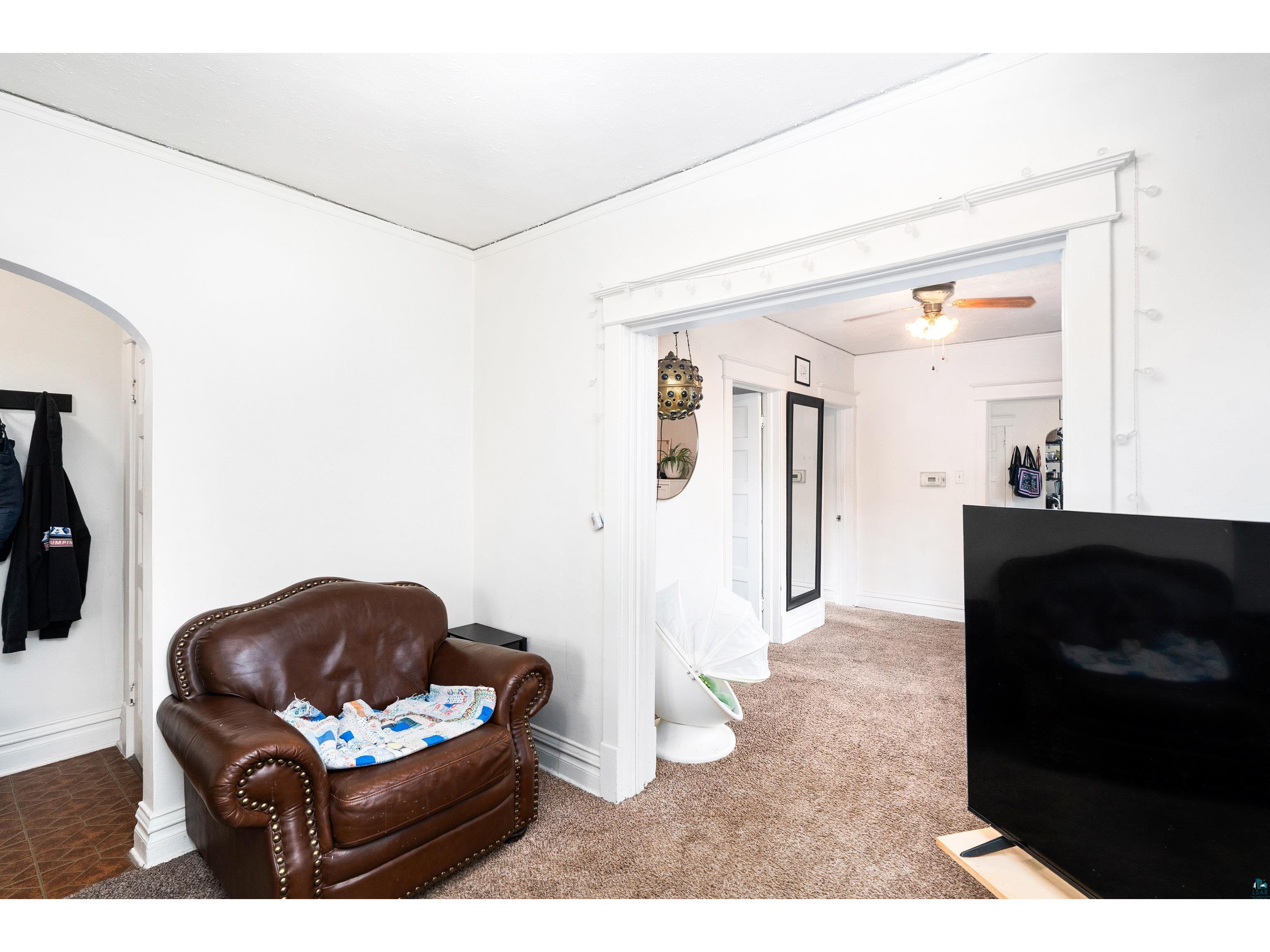 301 S 59th Ave W Duluth MN 55807 6124288 image10