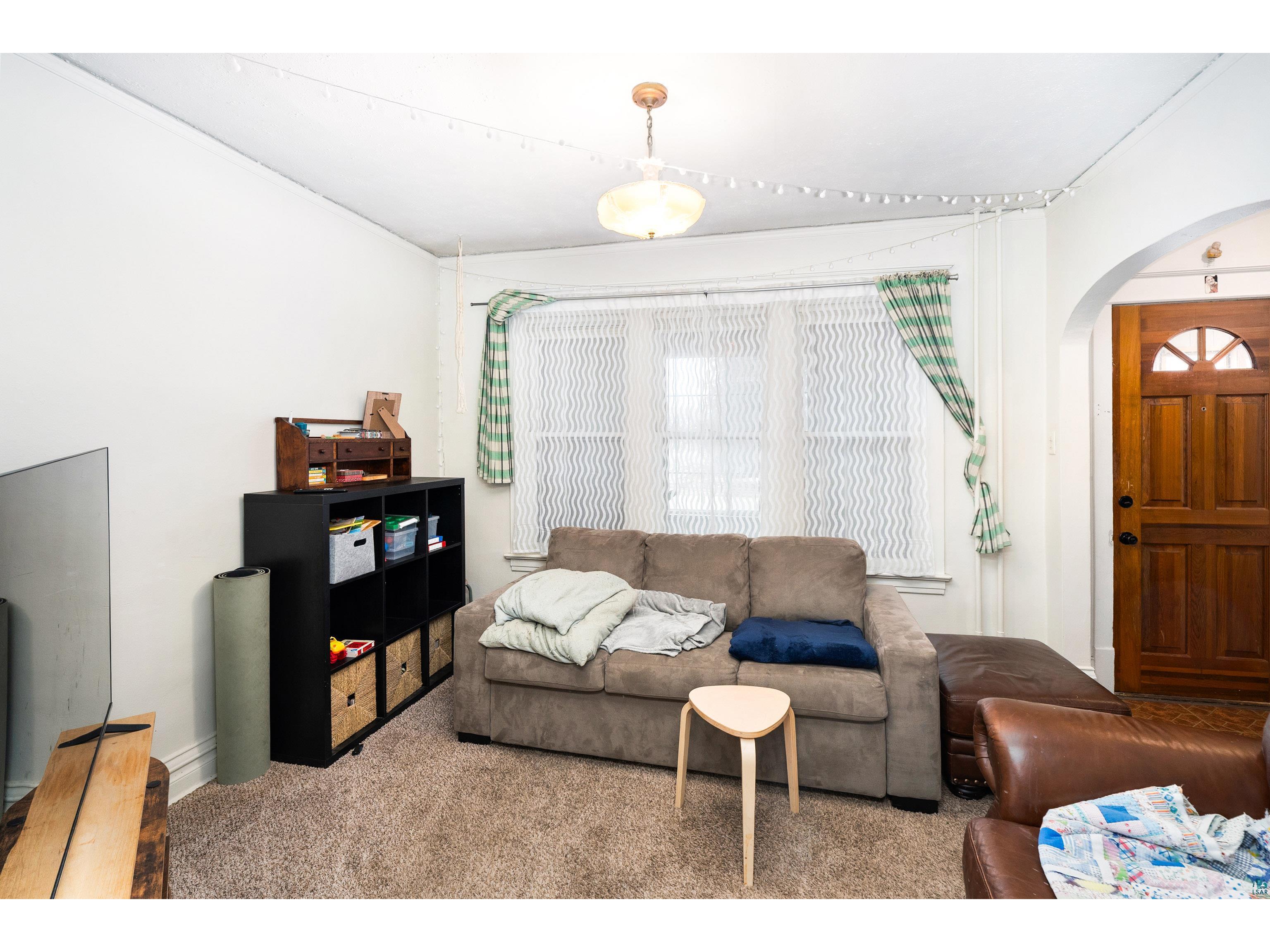 301 S 59th Ave W Duluth MN 55807 6124288 image11
