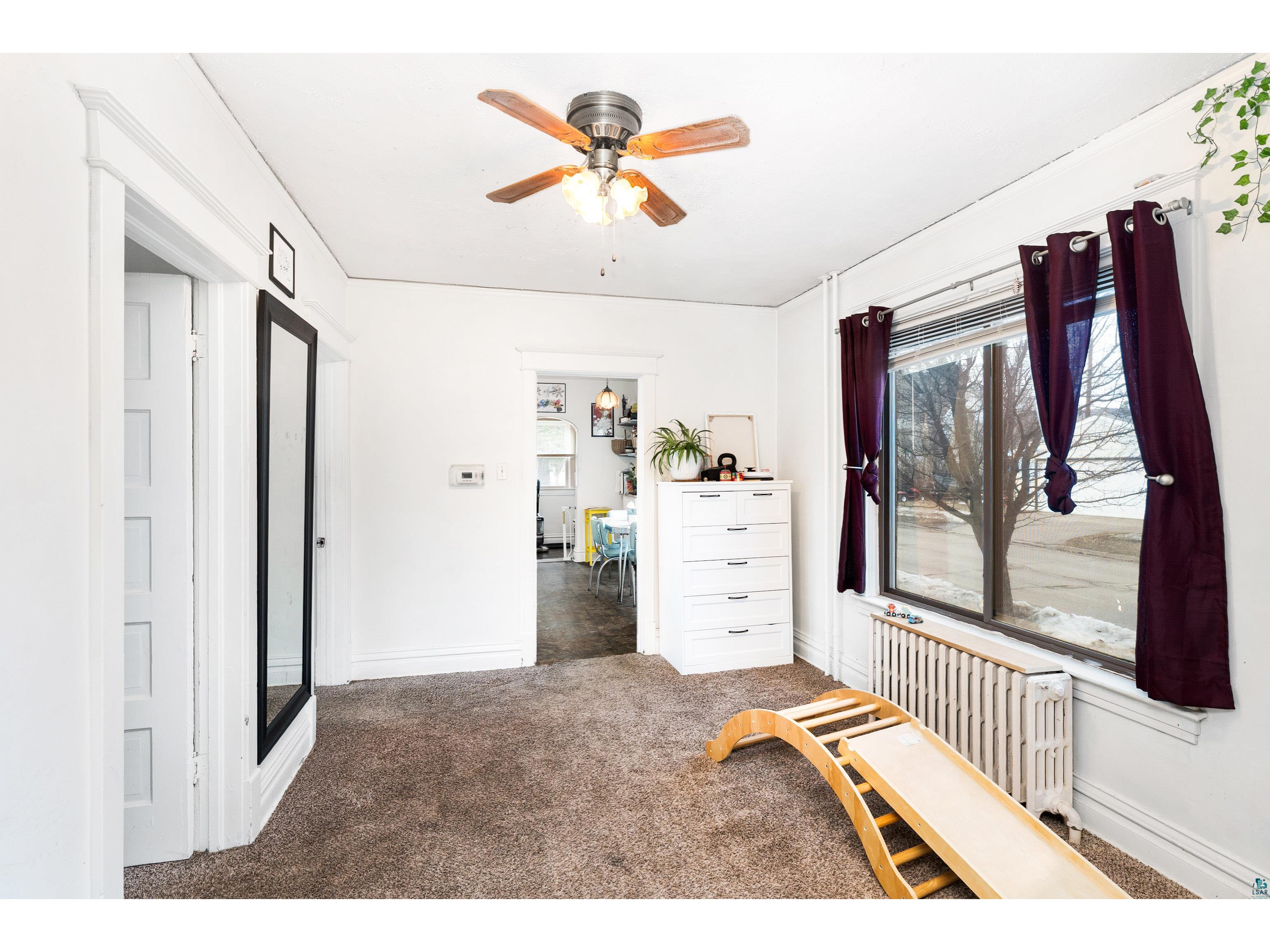 301 S 59th Ave W Duluth MN 55807 6124288 image13
