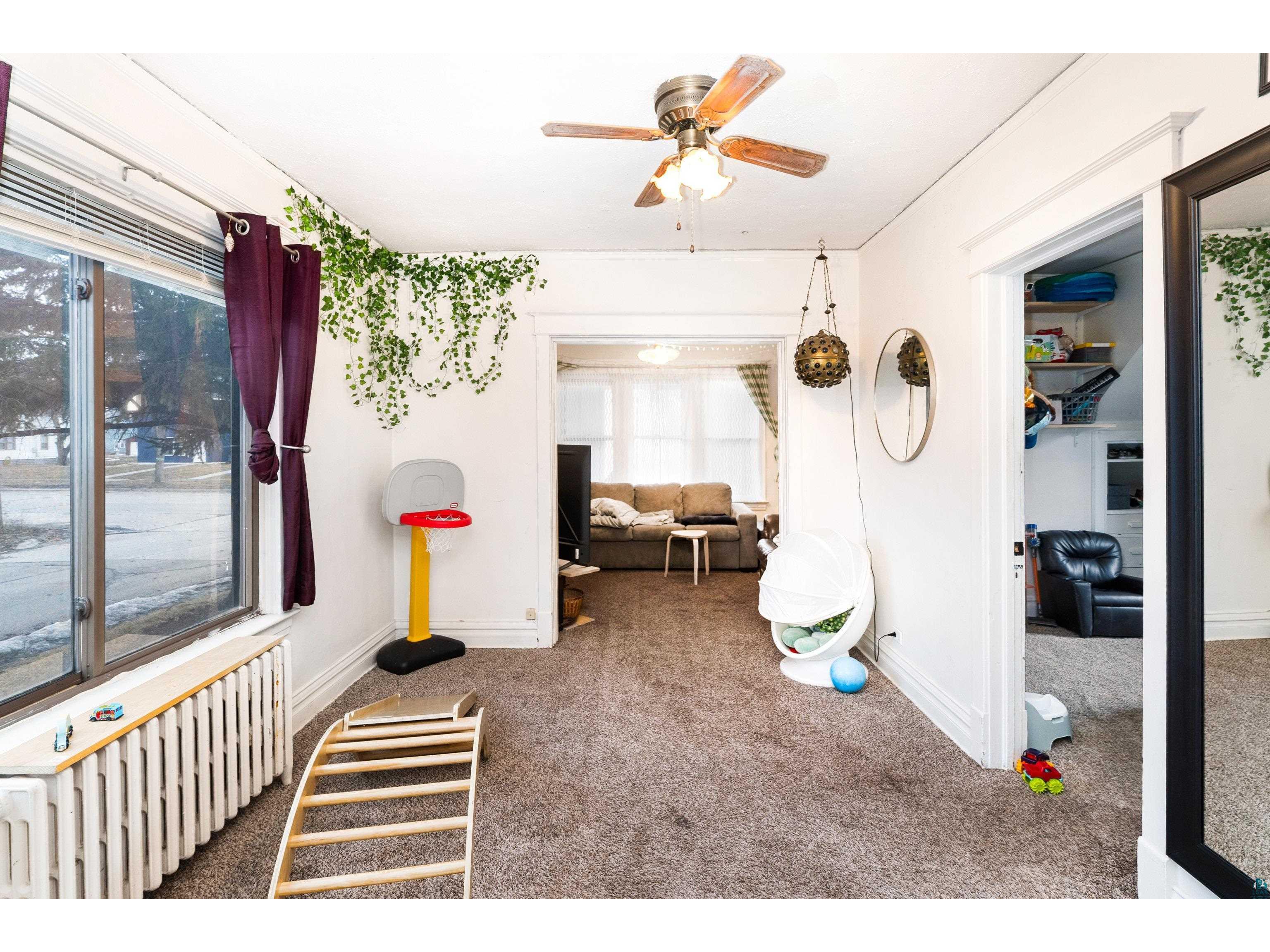 301 S 59th Ave W Duluth MN 55807 6124288 image14