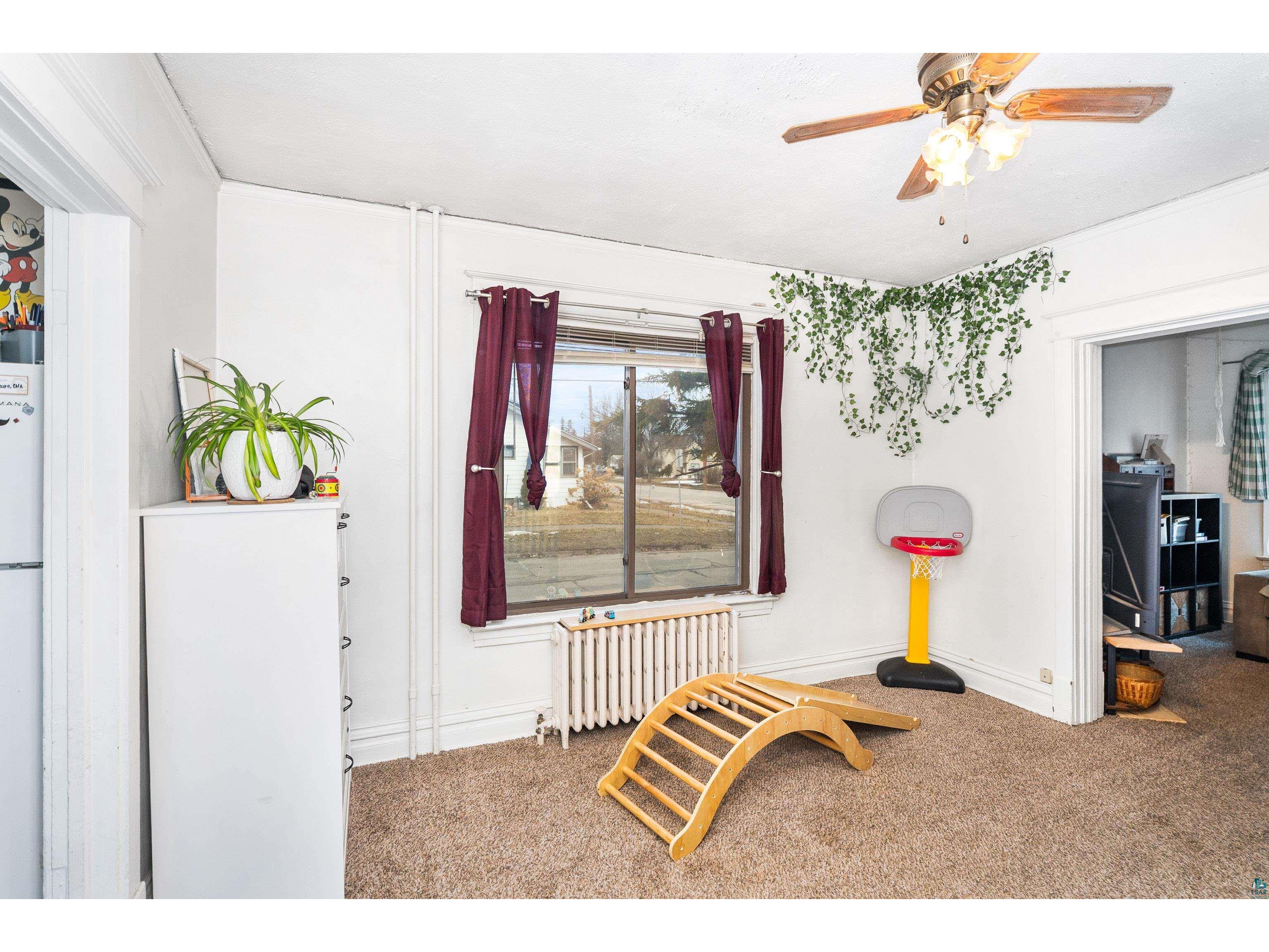 301 S 59th Ave W Duluth MN 55807 6124288 image15
