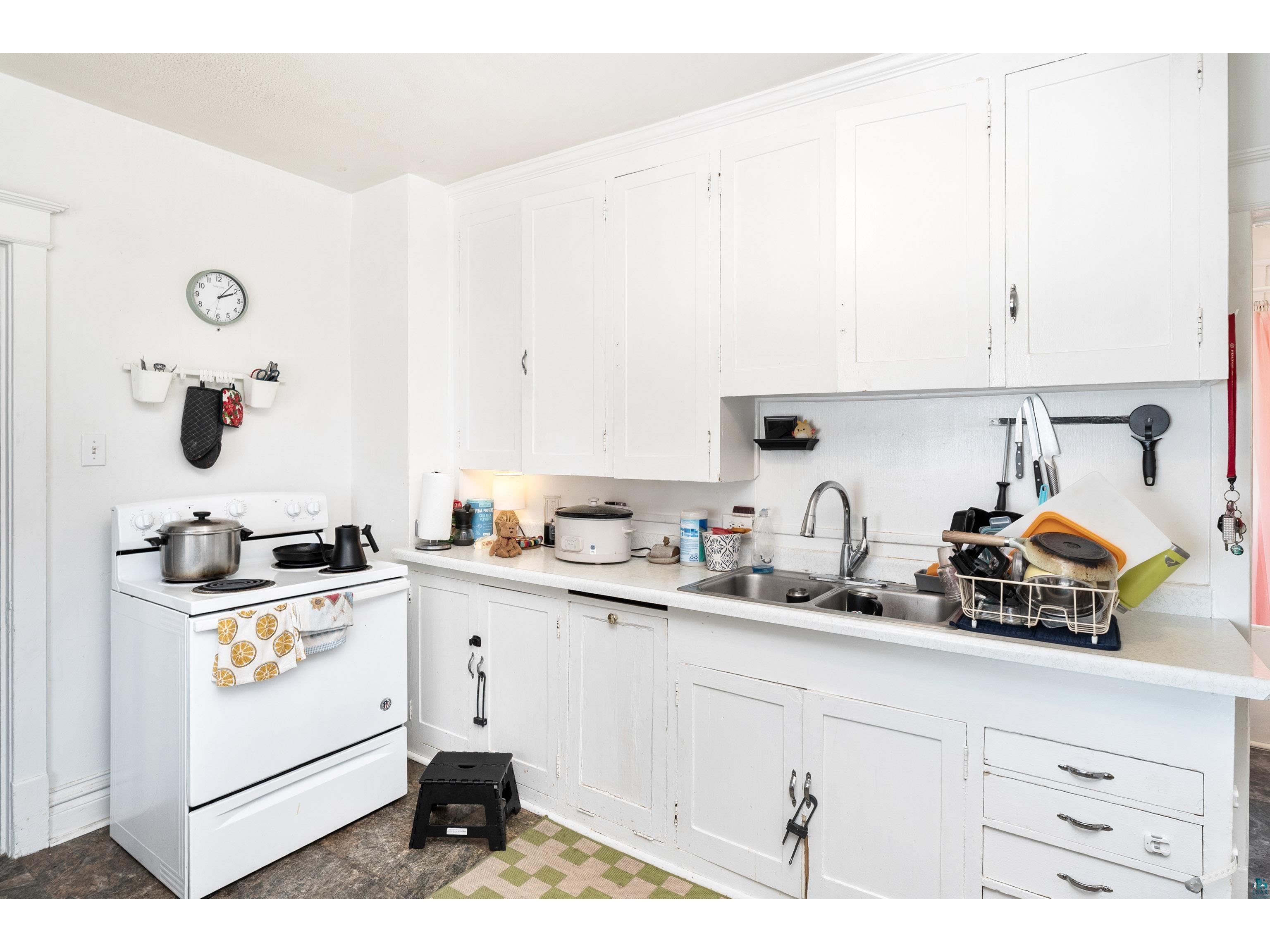 301 S 59th Ave W Duluth MN 55807 6124288 image17