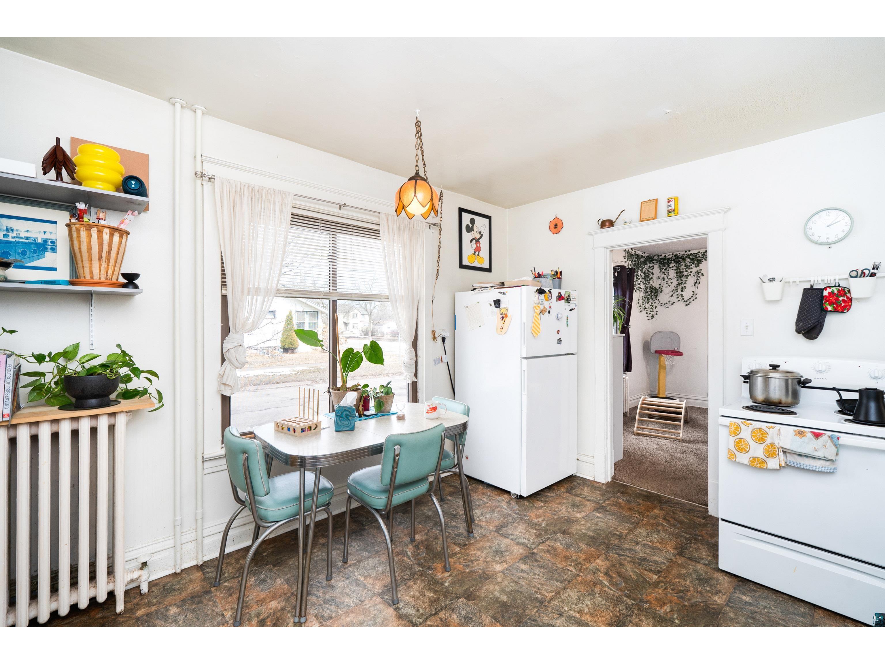 301 S 59th Ave W Duluth MN 55807 6124288 image18