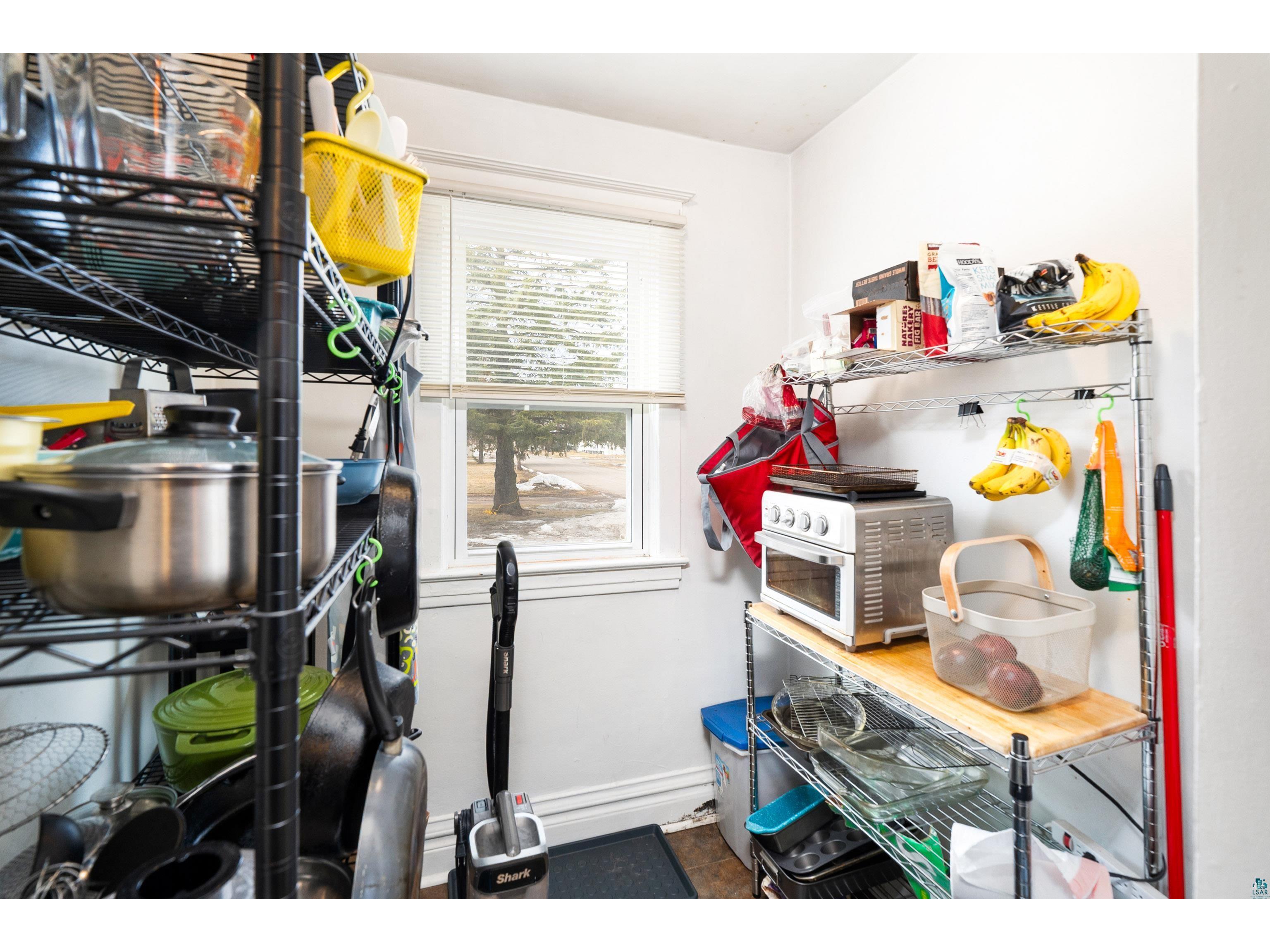 301 S 59th Ave W Duluth MN 55807 6124288 image19