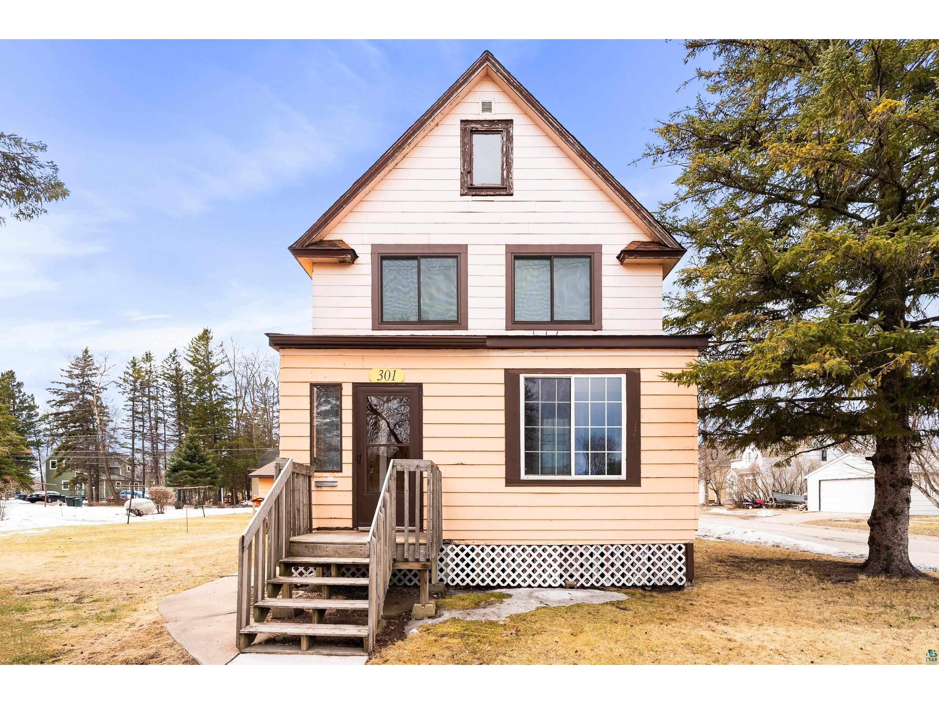 301 S 59th Ave W Duluth MN 55807 6124288 image2