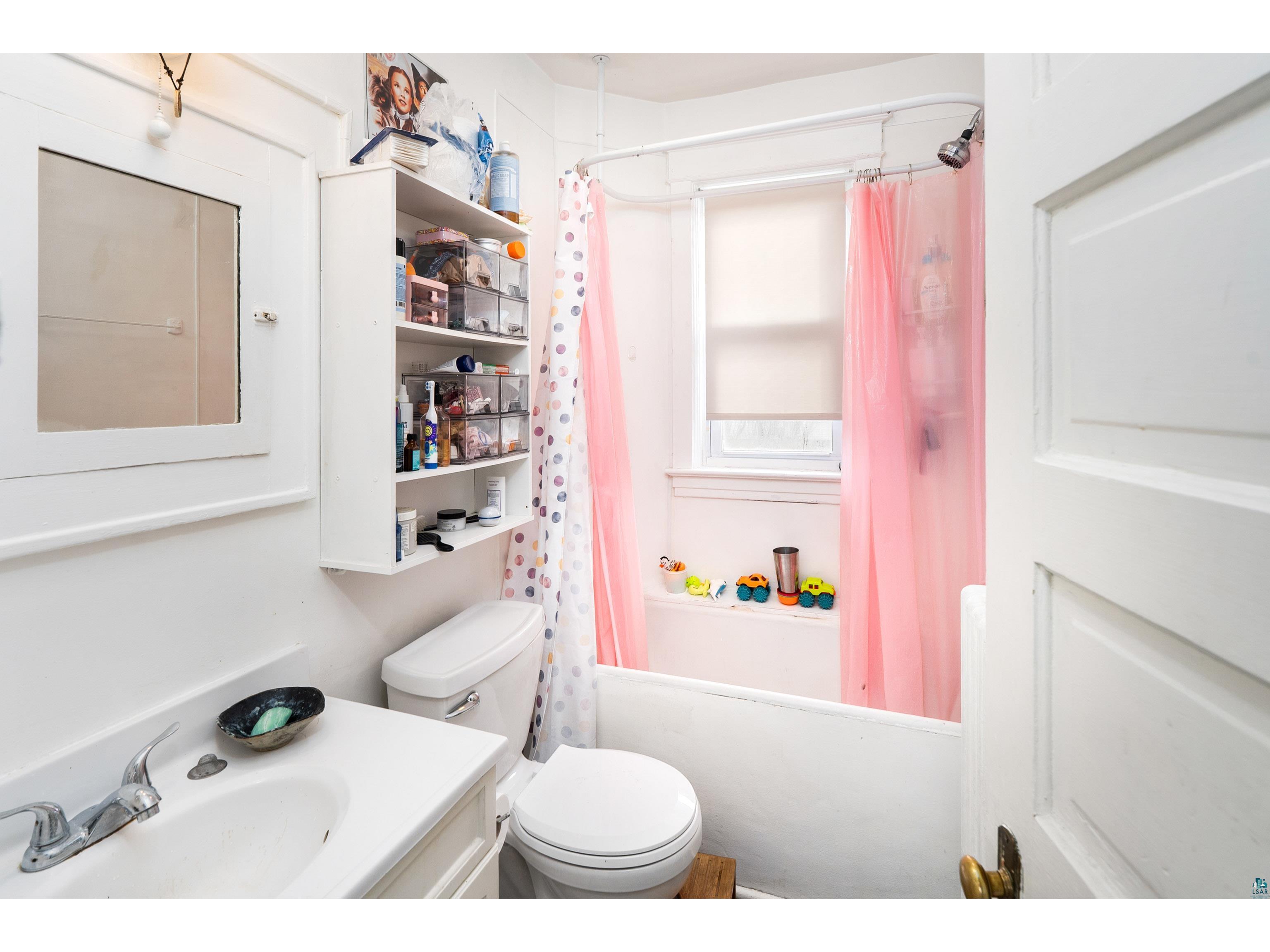 301 S 59th Ave W Duluth MN 55807 6124288 image20