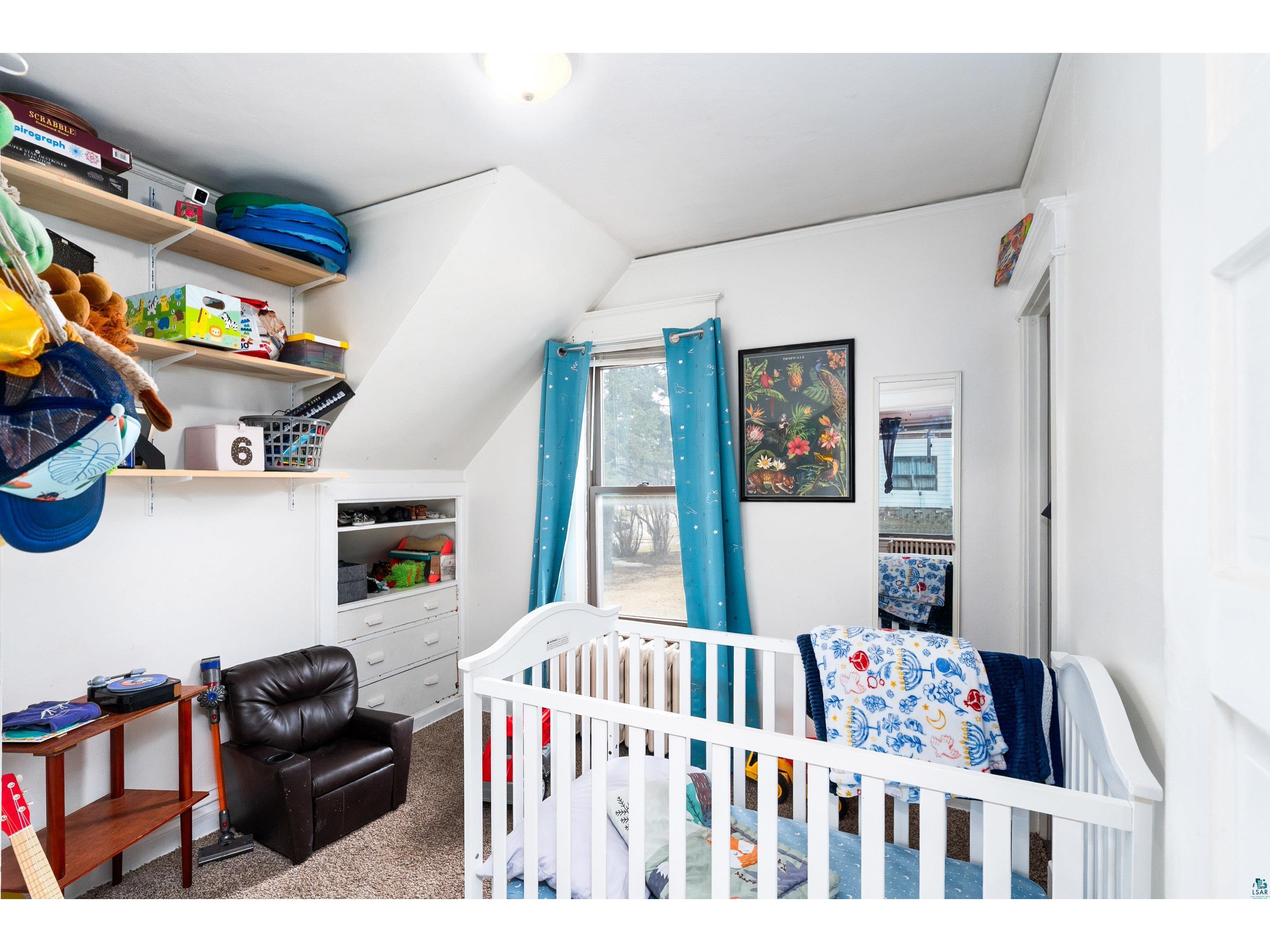301 S 59th Ave W Duluth MN 55807 6124288 image21