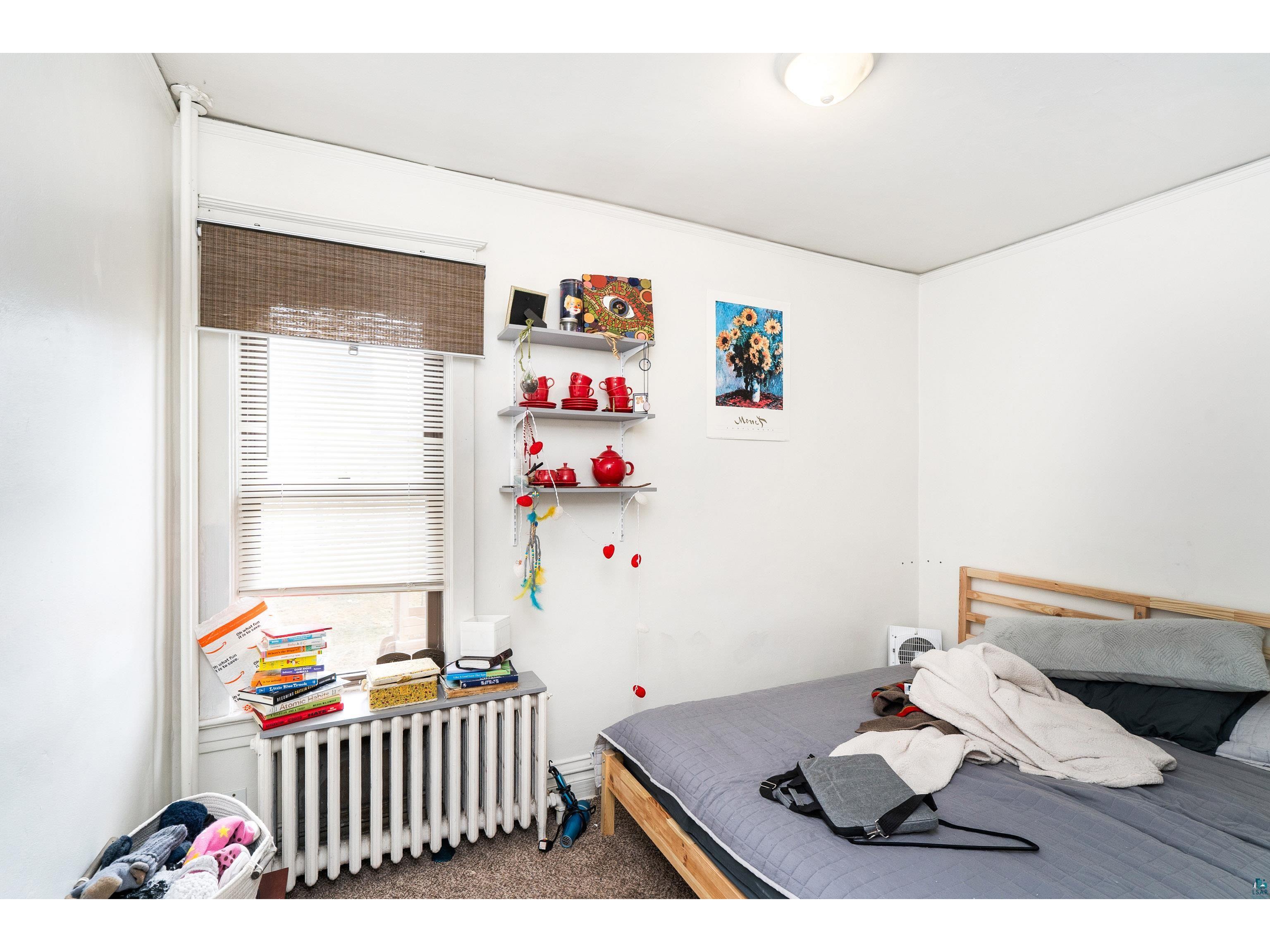 301 S 59th Ave W Duluth MN 55807 6124288 image23
