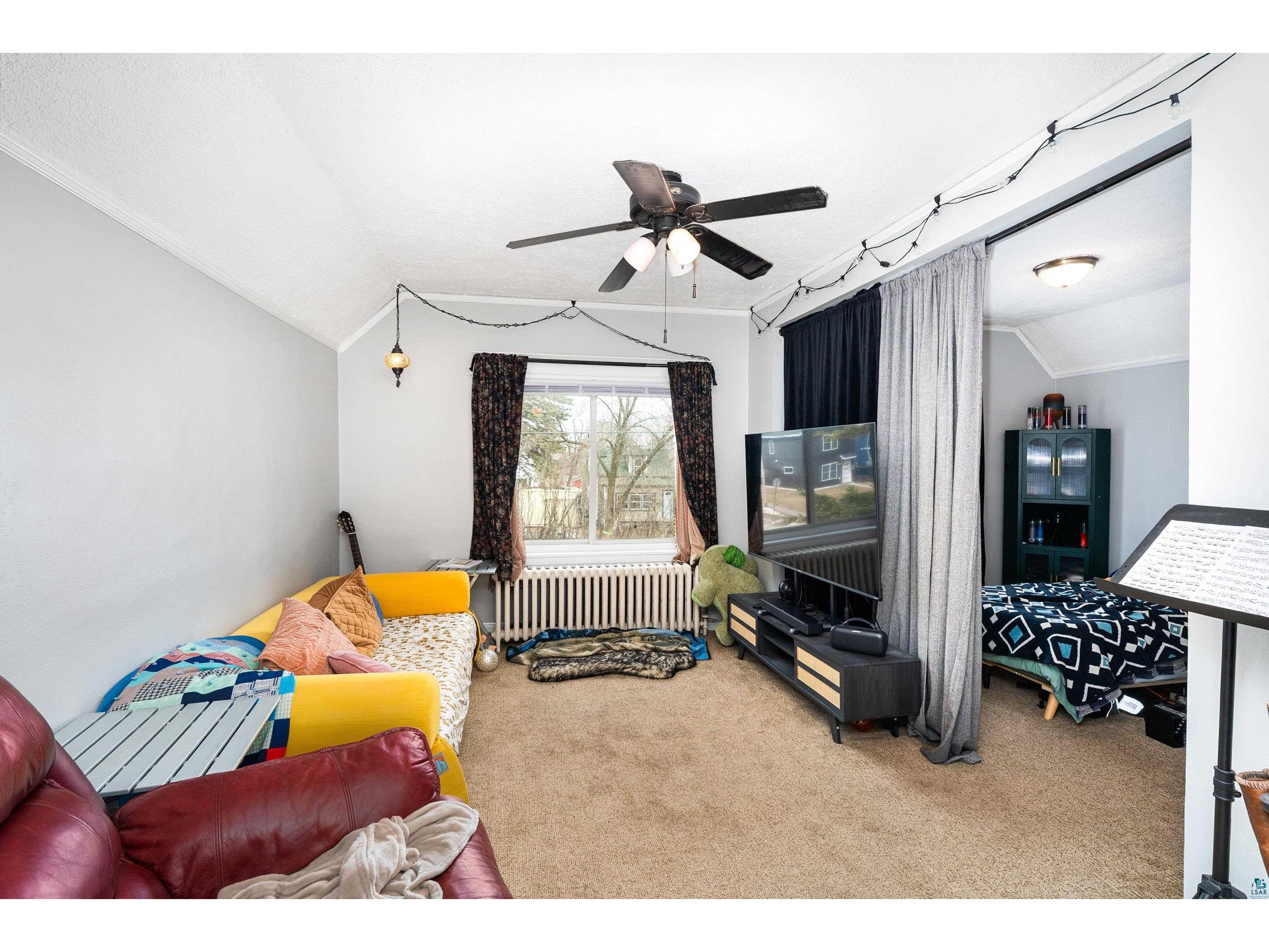 301 S 59th Ave W Duluth MN 55807 6124288 image25