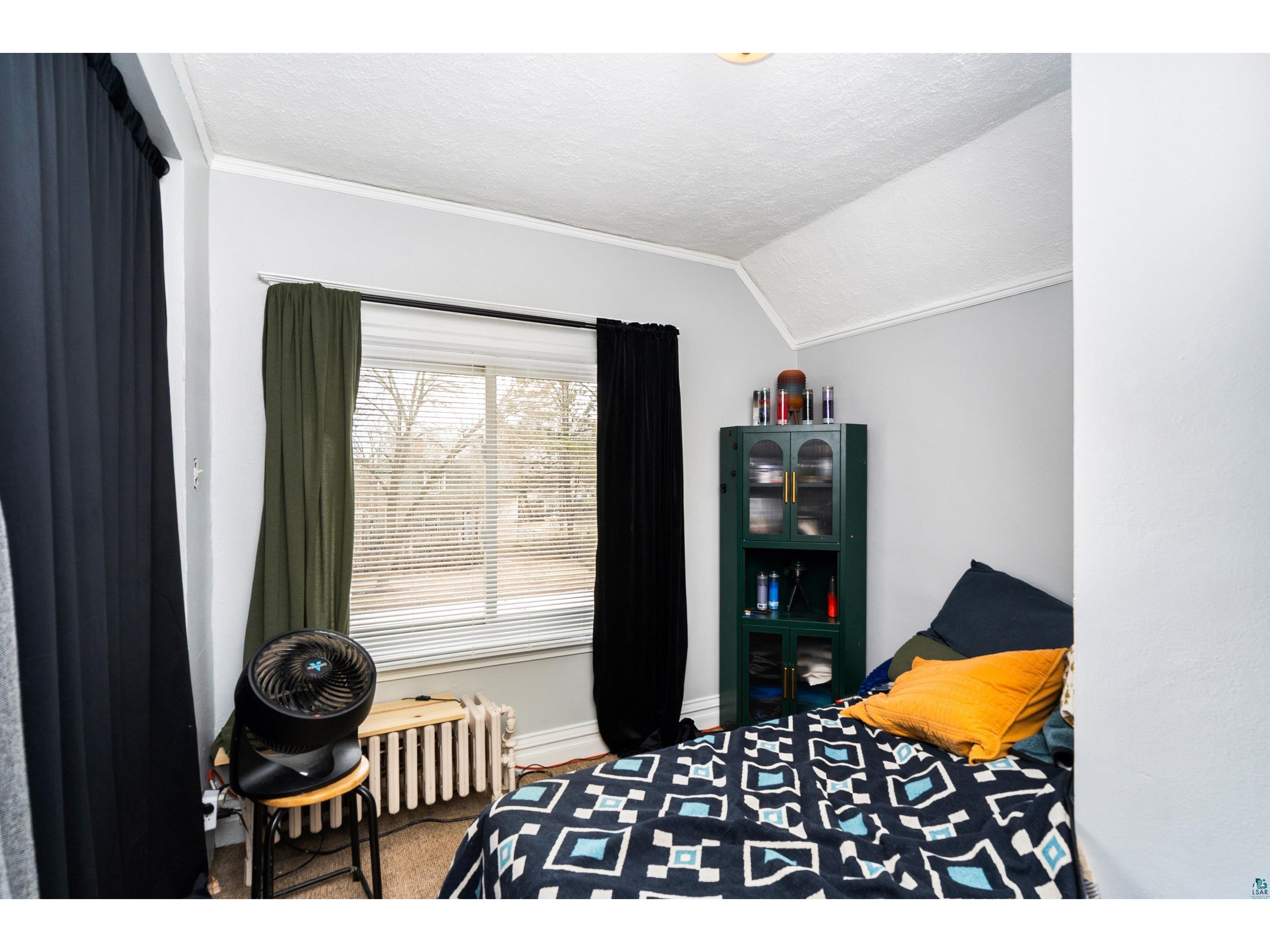 301 S 59th Ave W Duluth MN 55807 6124288 image27