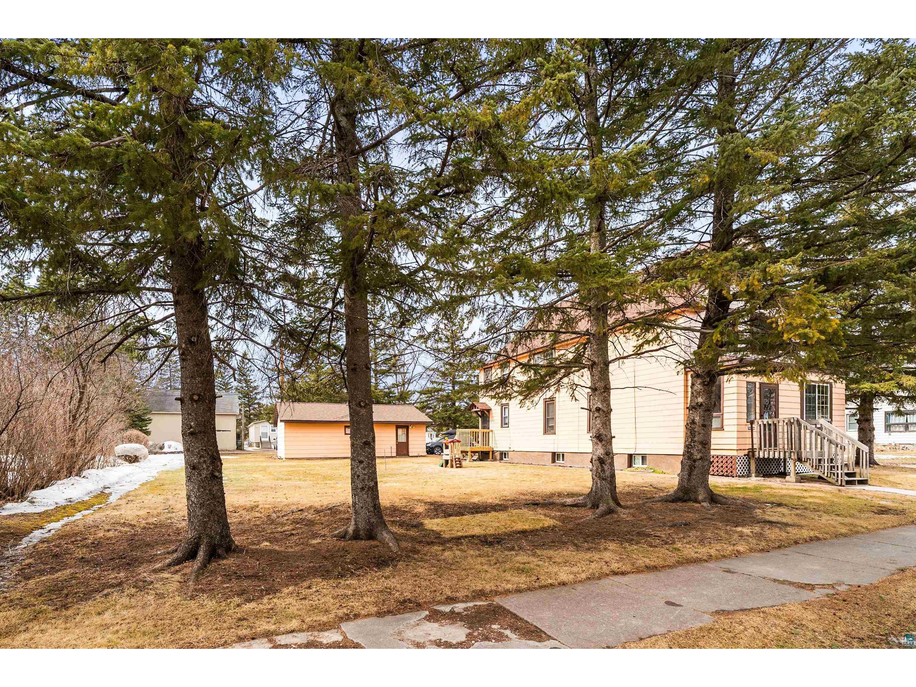 301 S 59th Ave W Duluth MN 55807 6124288 image3