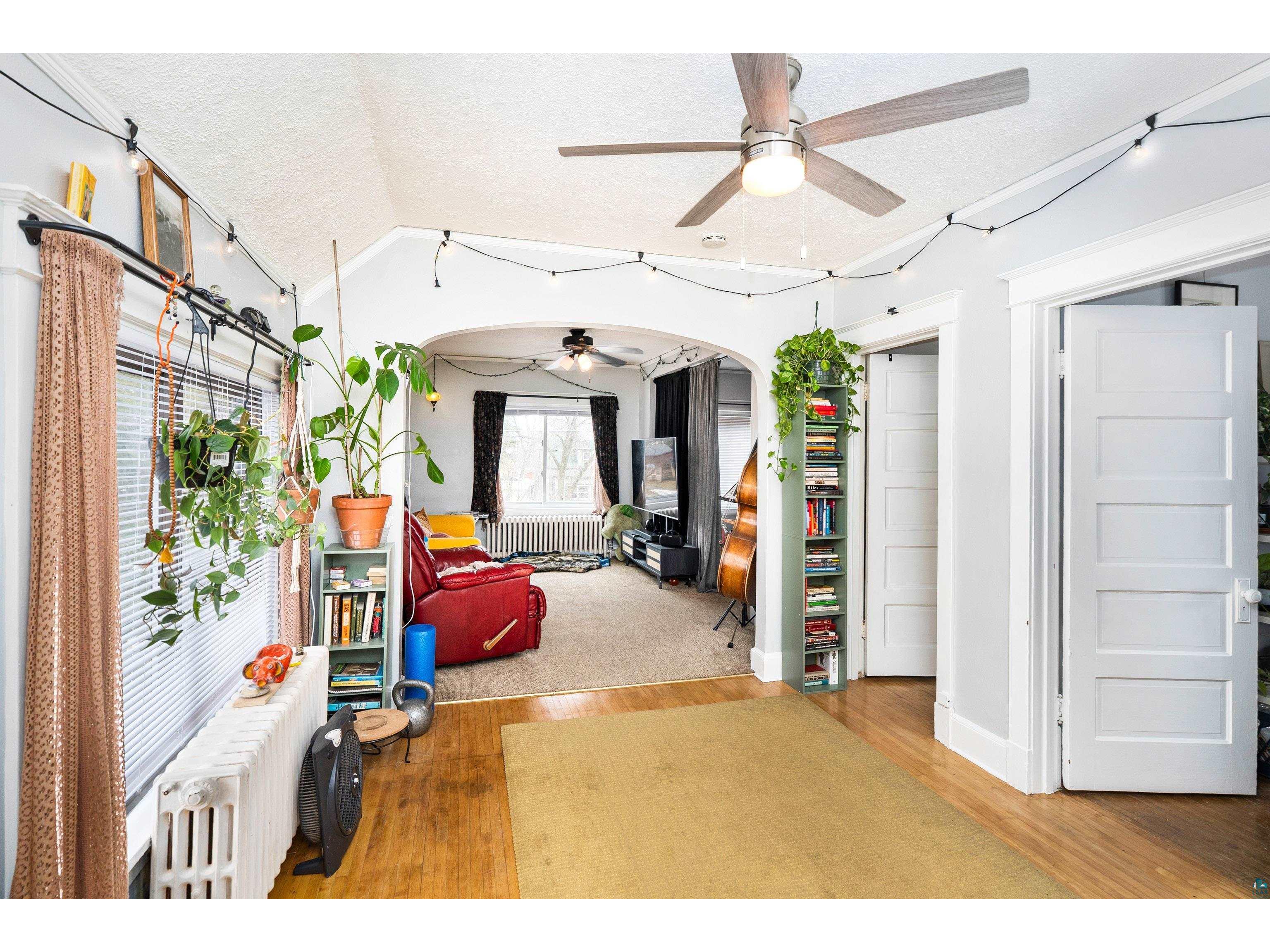301 S 59th Ave W Duluth MN 55807 6124288 image31