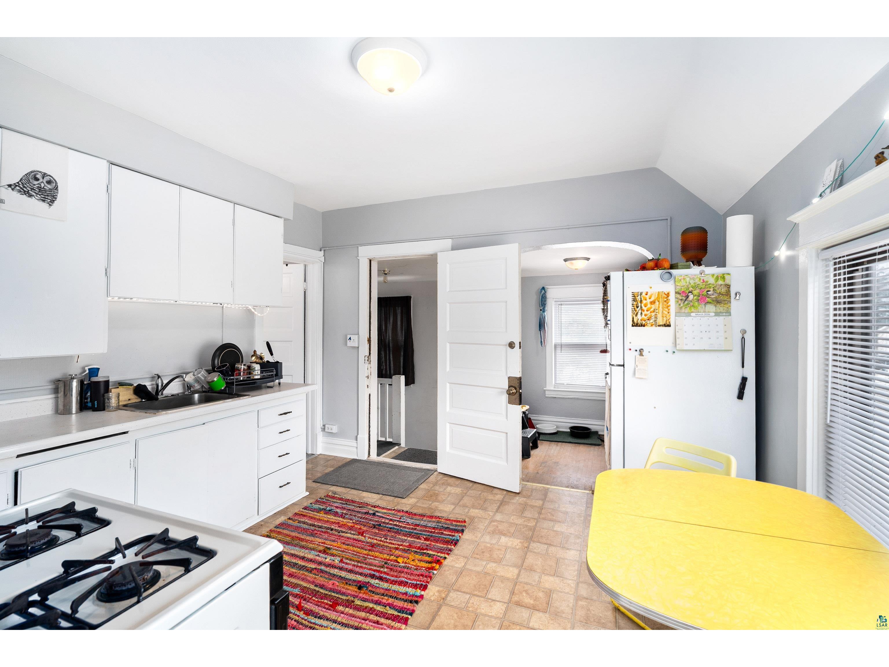 301 S 59th Ave W Duluth MN 55807 6124288 image32