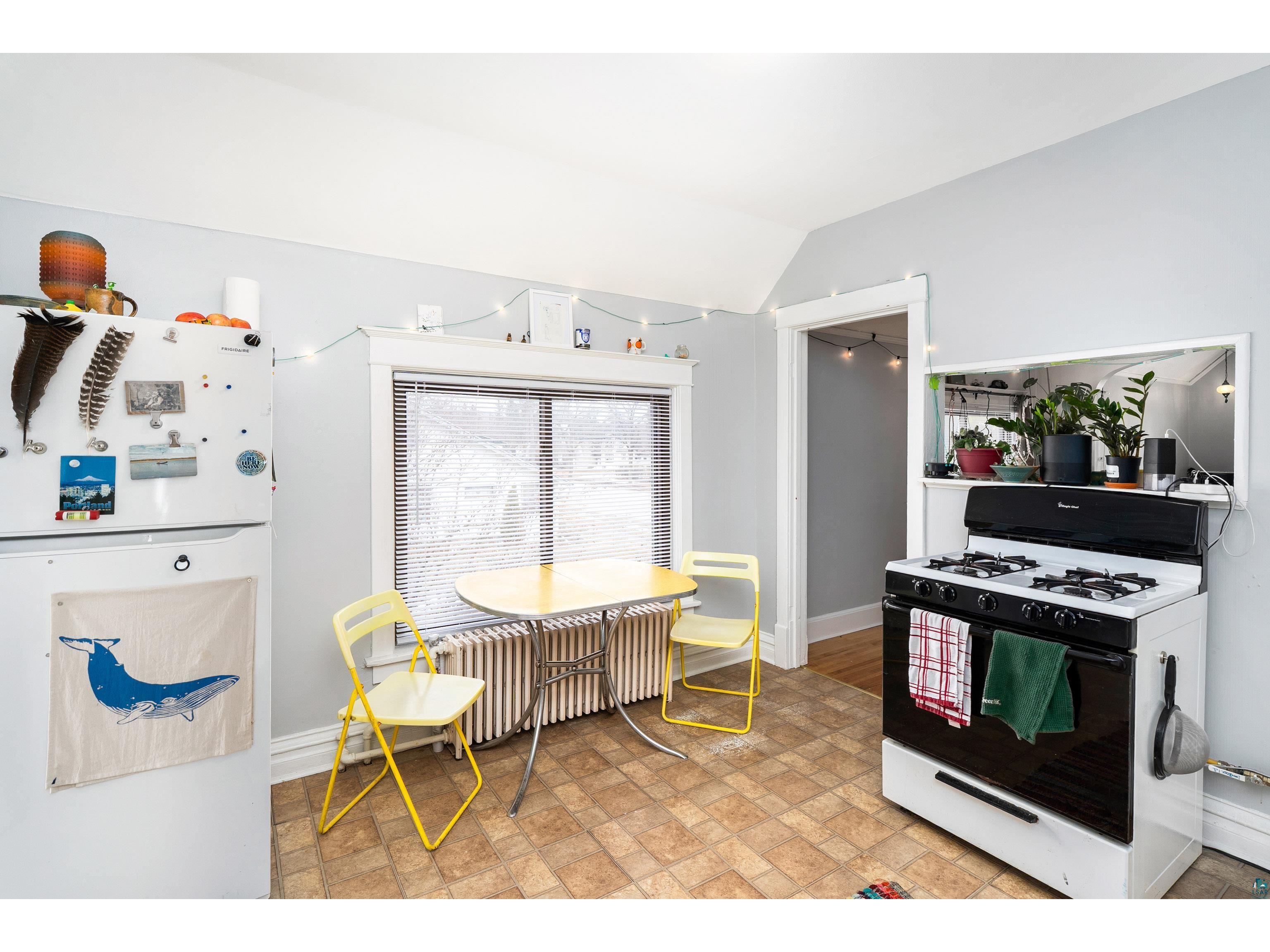 301 S 59th Ave W Duluth MN 55807 6124288 image33