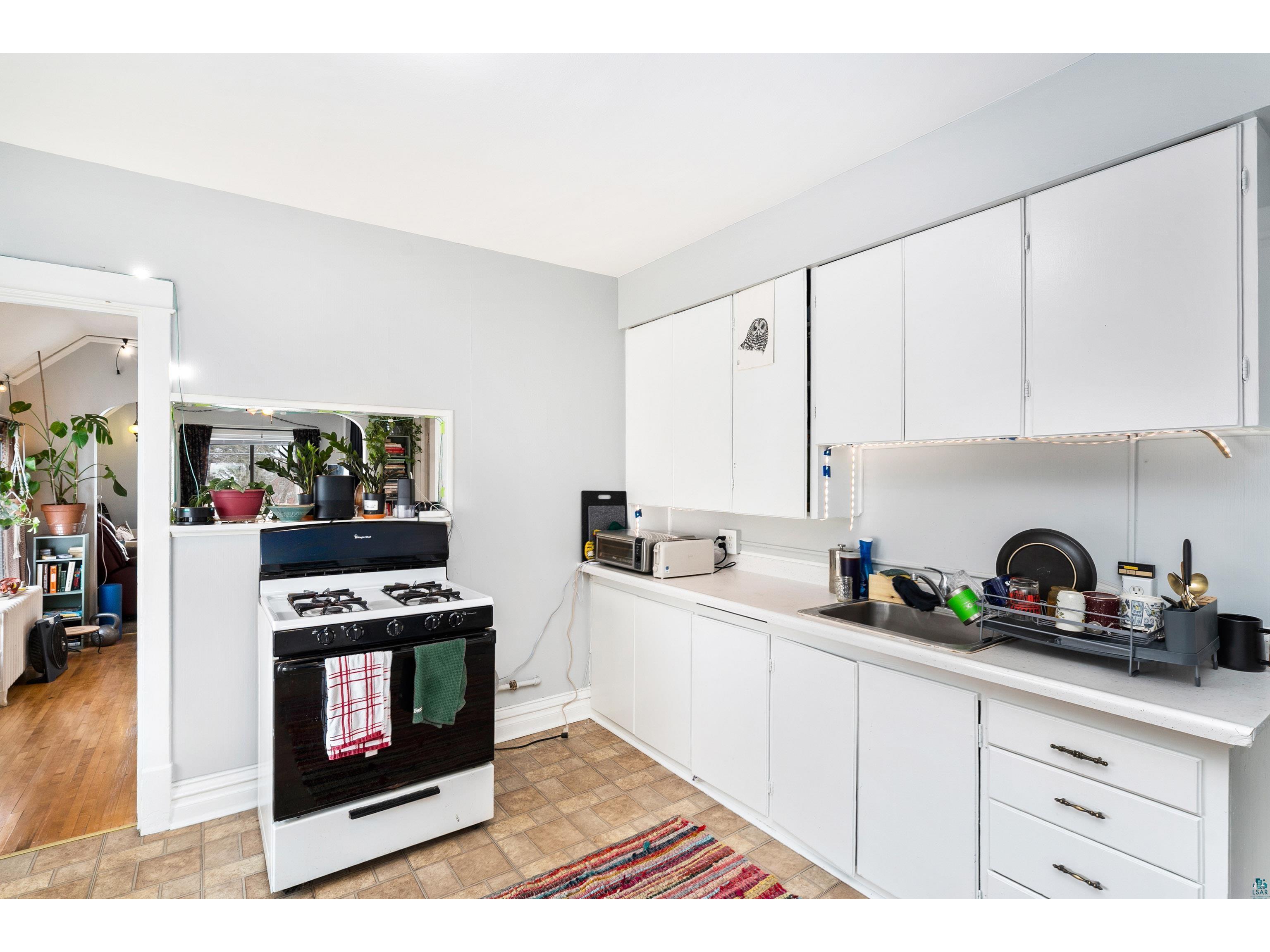 301 S 59th Ave W Duluth MN 55807 6124288 image34