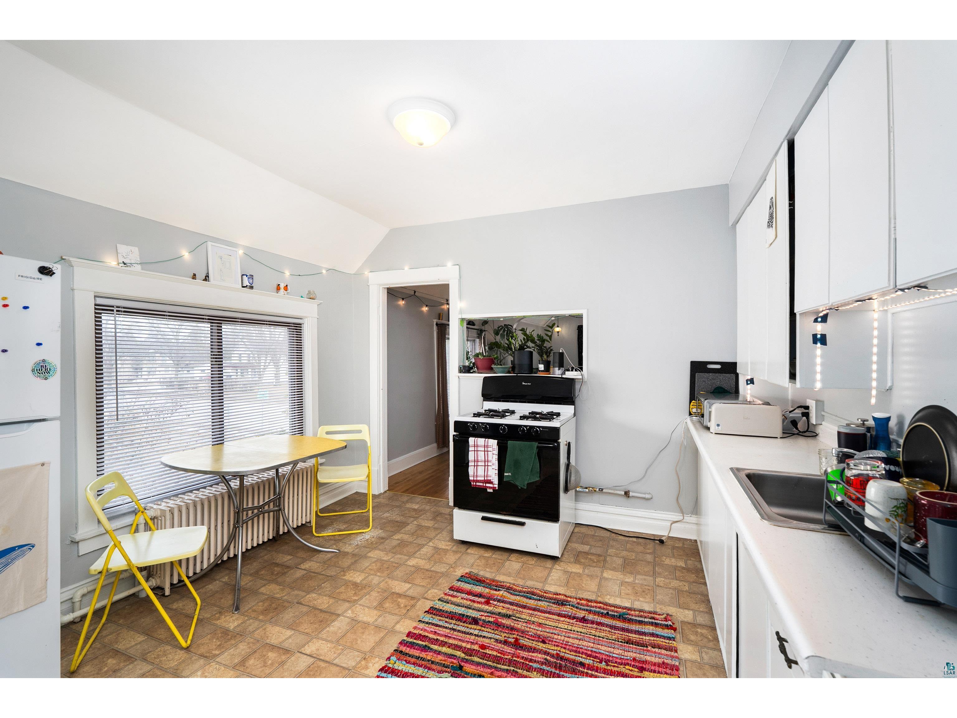 301 S 59th Ave W Duluth MN 55807 6124288 image35