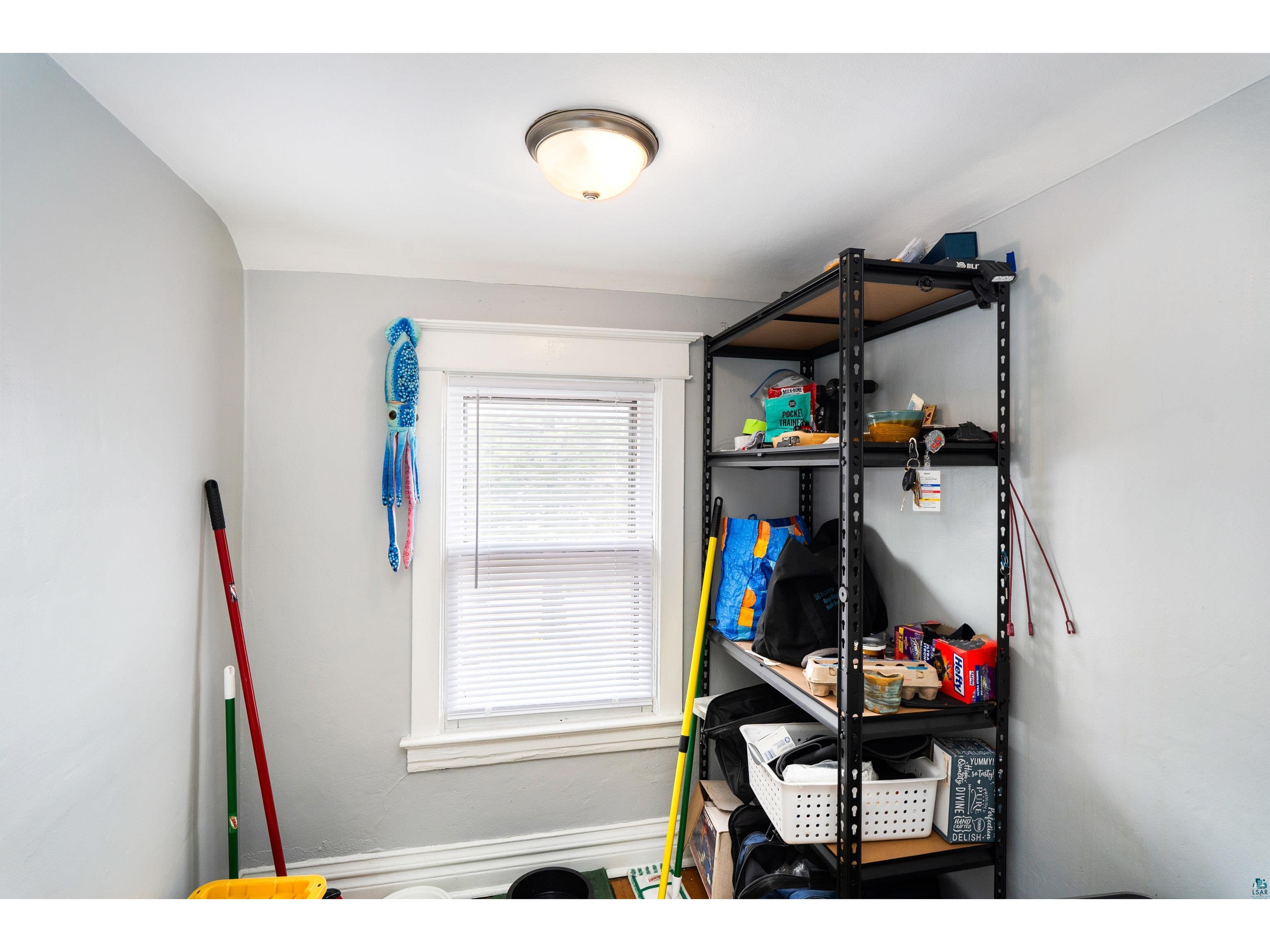 301 S 59th Ave W Duluth MN 55807 6124288 image36
