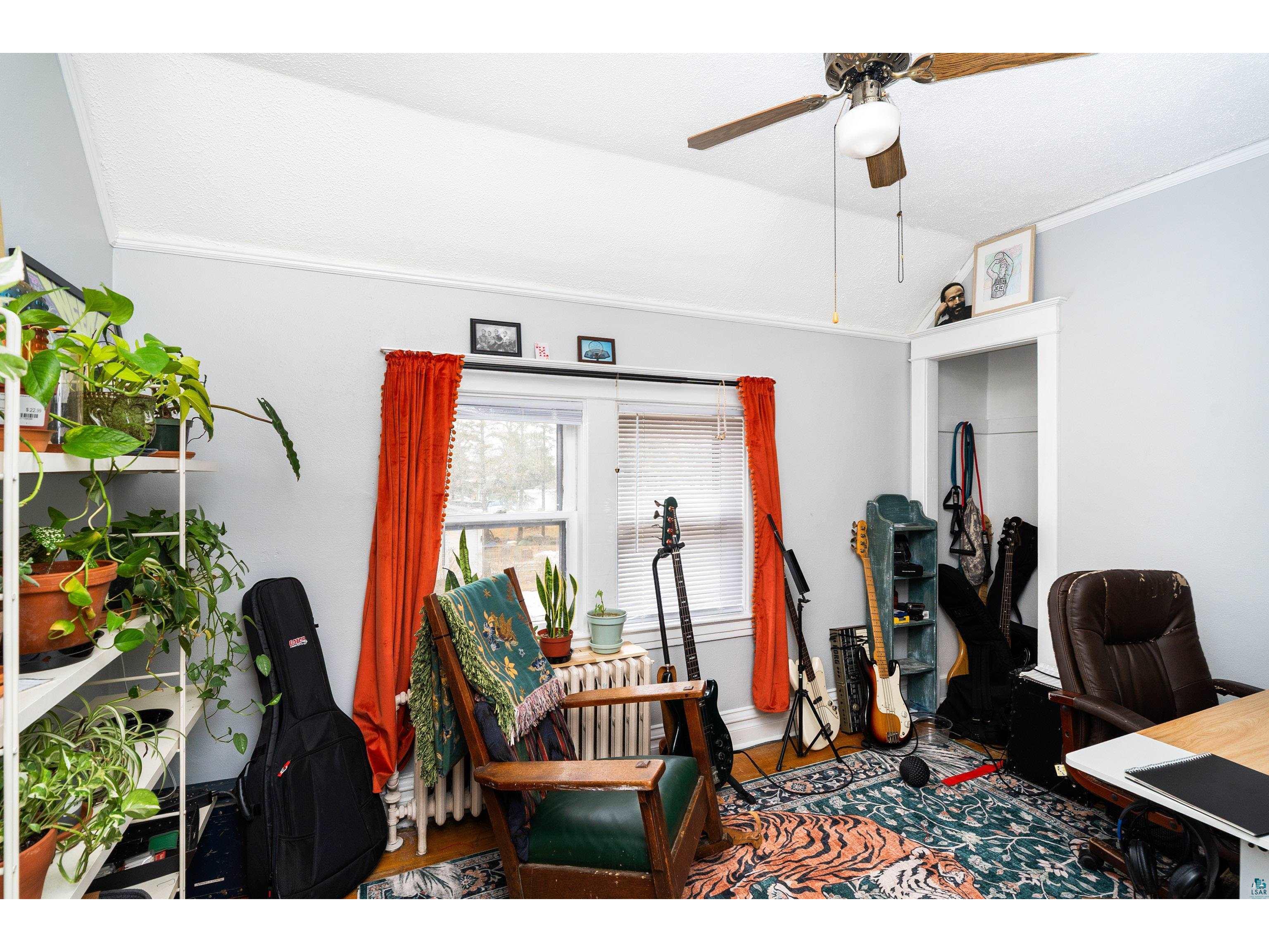 301 S 59th Ave W Duluth MN 55807 6124288 image38