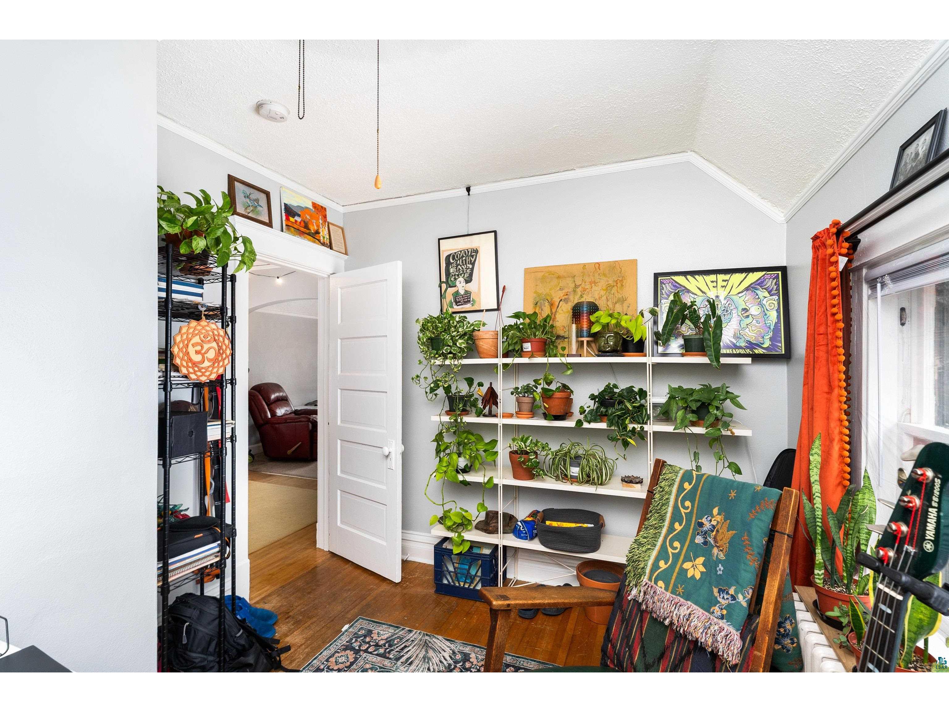 301 S 59th Ave W Duluth MN 55807 6124288 image39