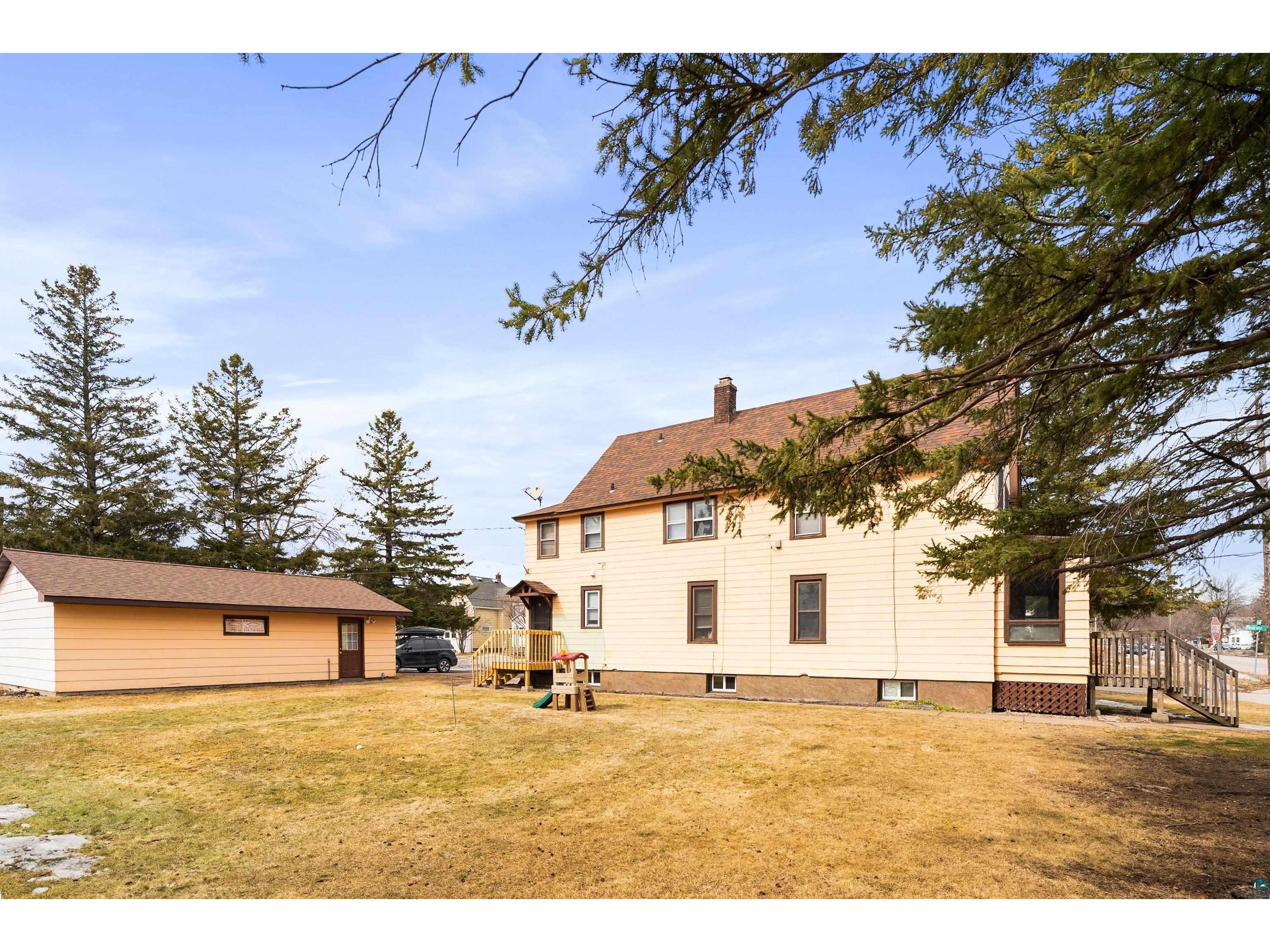 301 S 59th Ave W Duluth MN 55807 6124288 image4