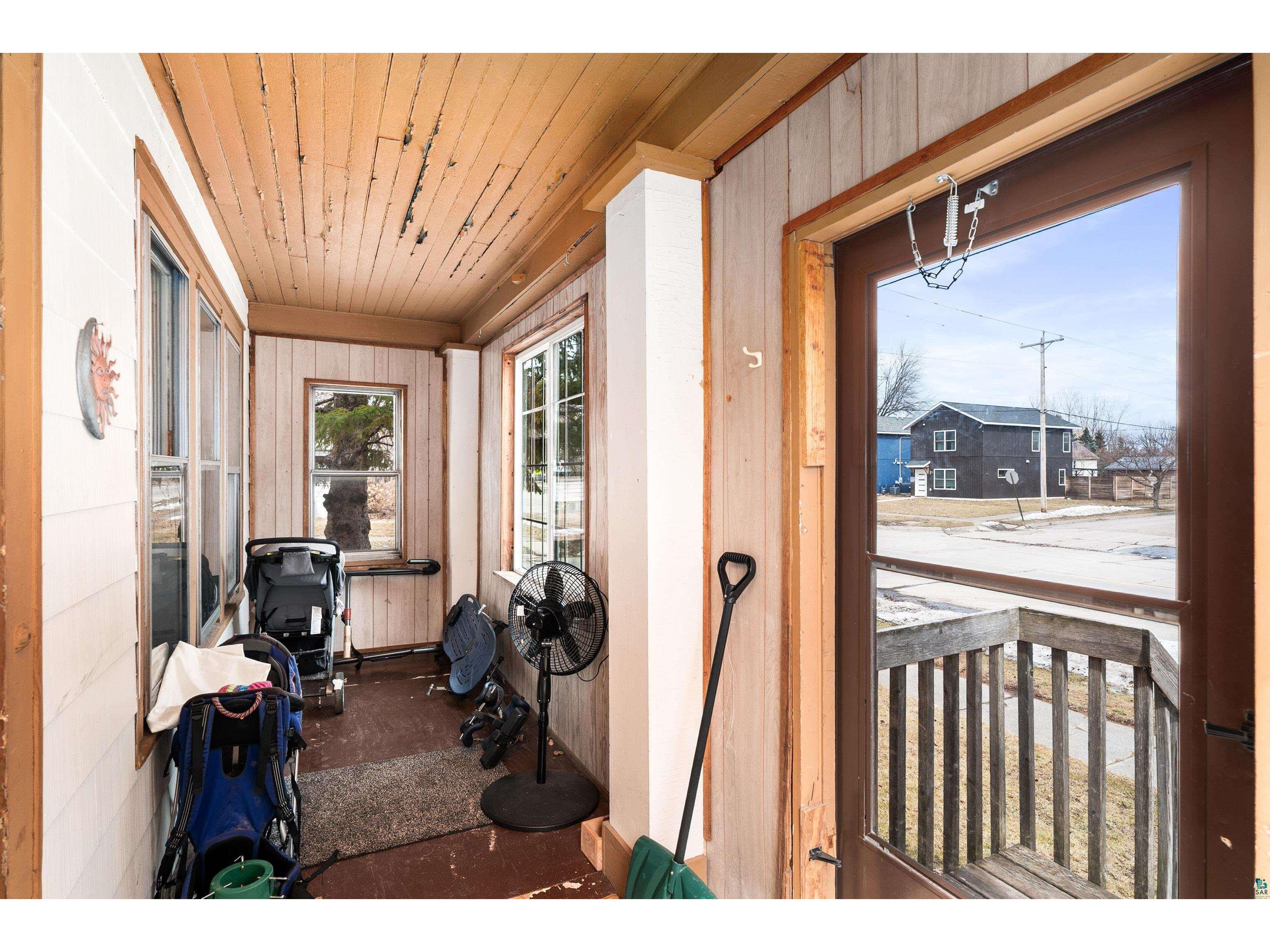 301 S 59th Ave W Duluth MN 55807 6124288 image42